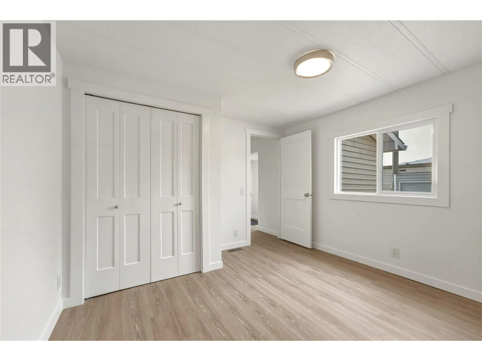 5484 Okanagan Landing Road Unit# 68