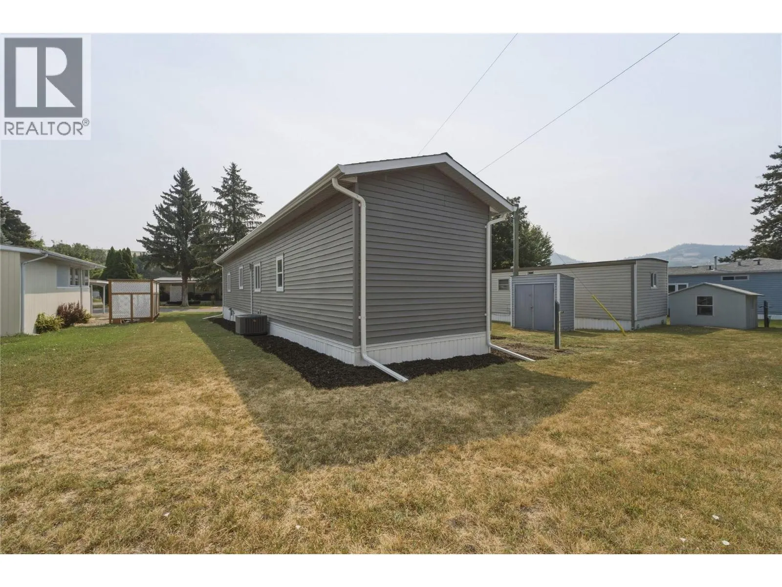 5484 Okanagan Landing Road Unit# 68