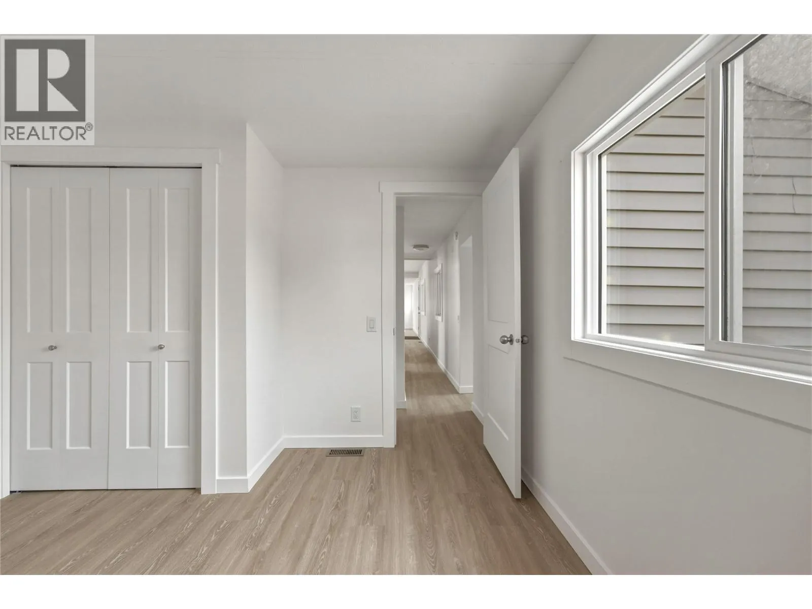 5484 Okanagan Landing Road Unit# 68