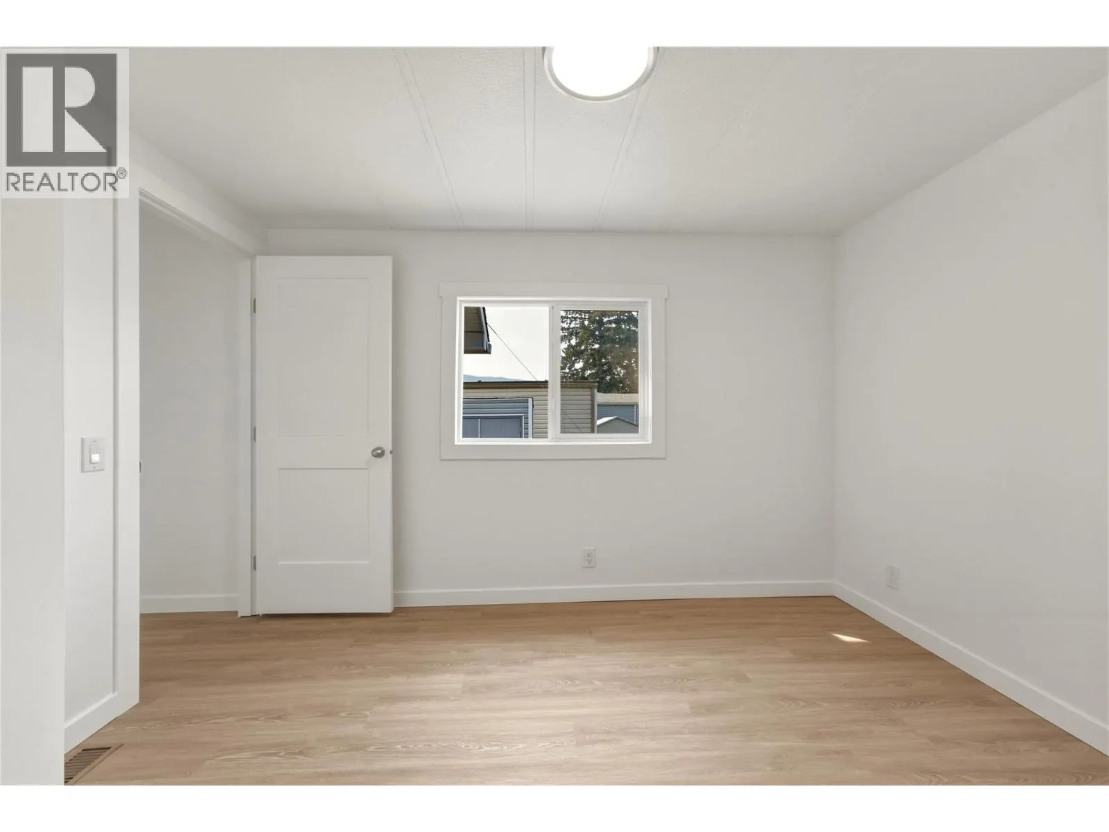 5484 Okanagan Landing Road Unit# 68