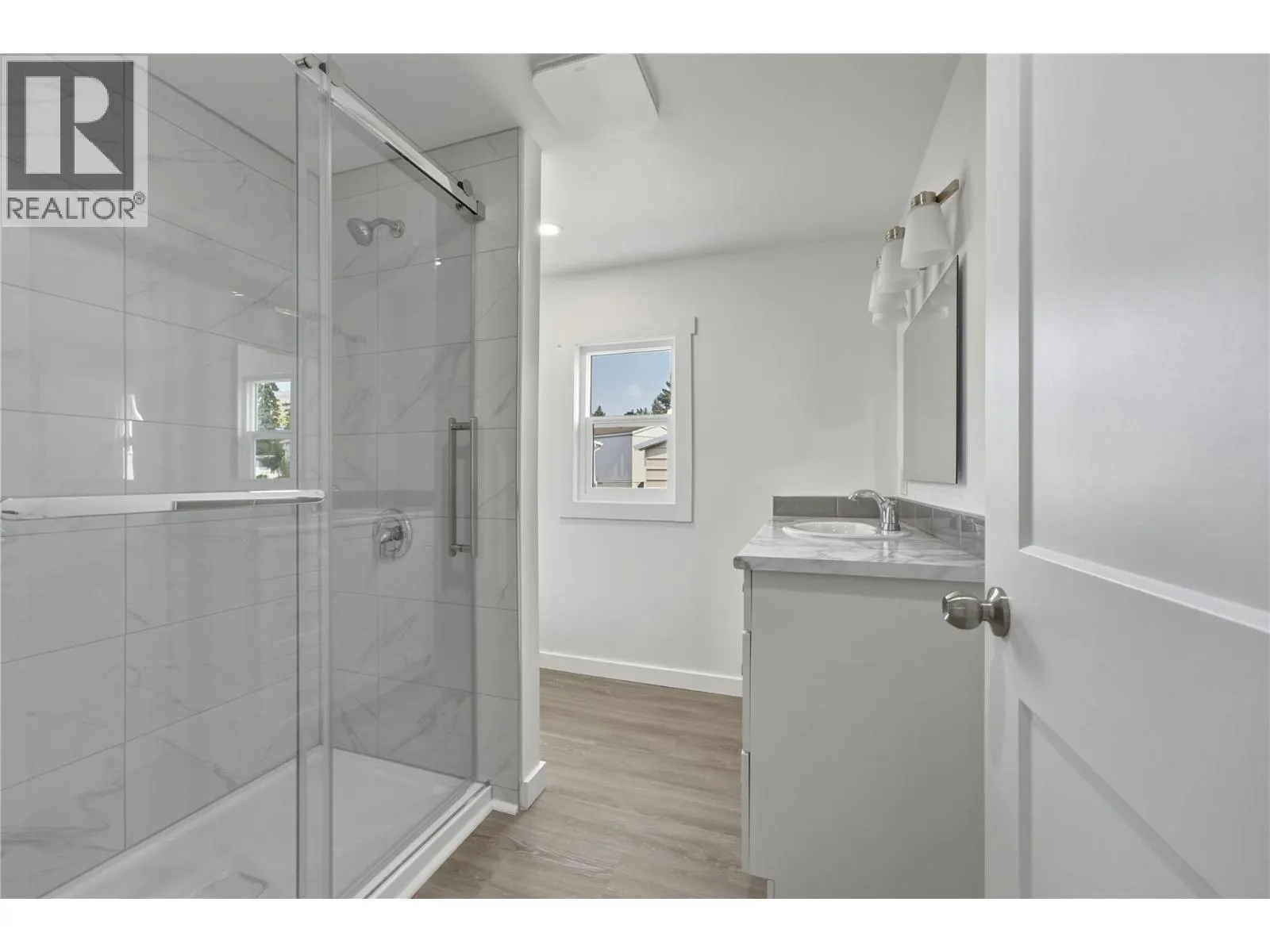 5484 Okanagan Landing Road Unit# 68