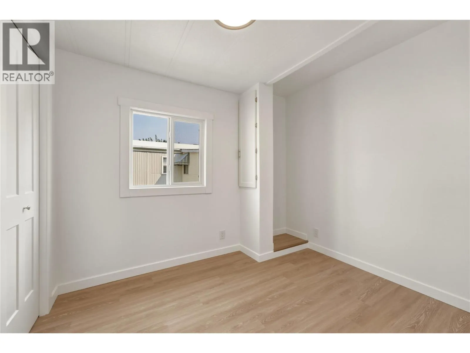 5484 Okanagan Landing Road Unit# 68