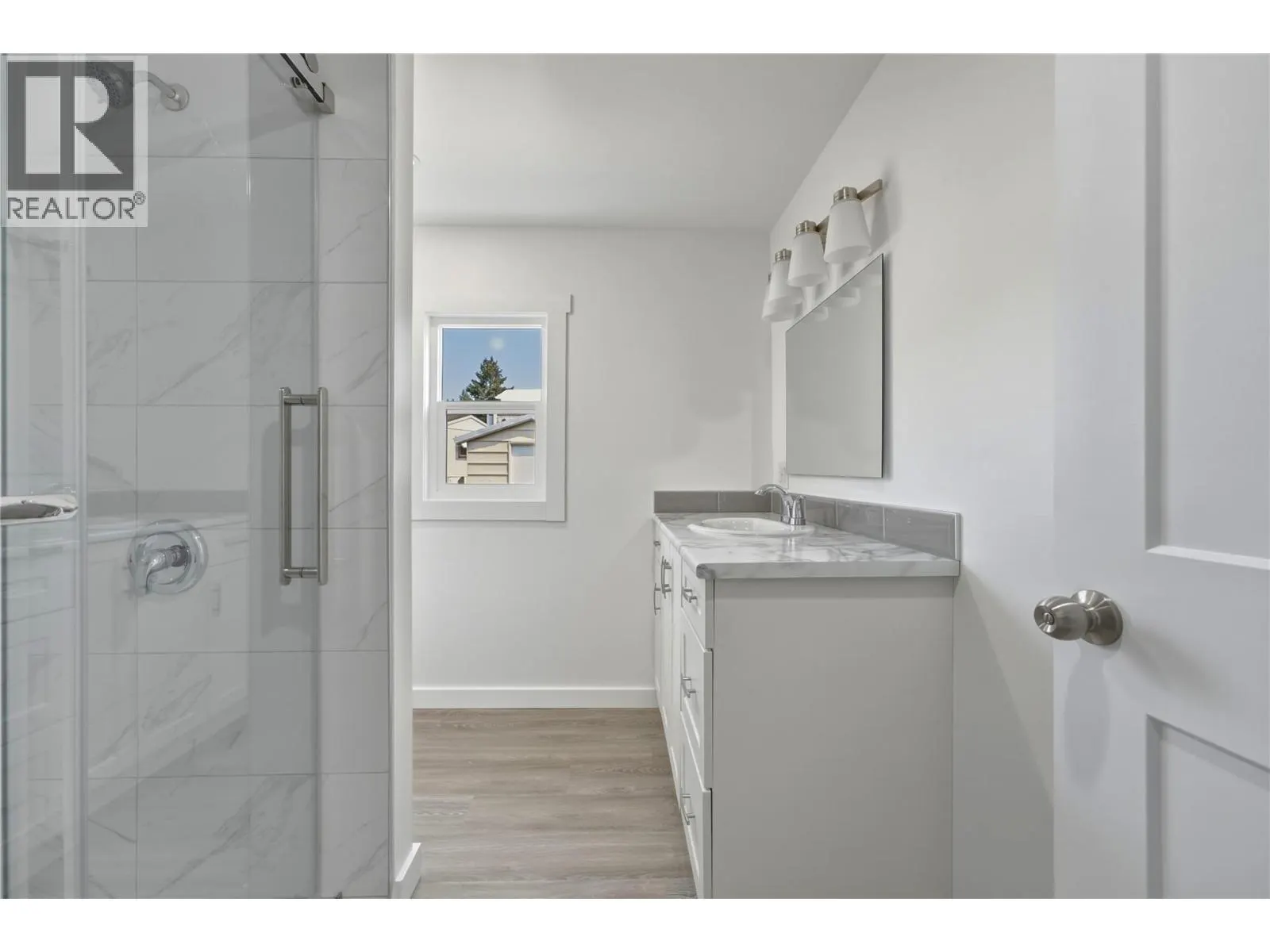 5484 Okanagan Landing Road Unit# 68