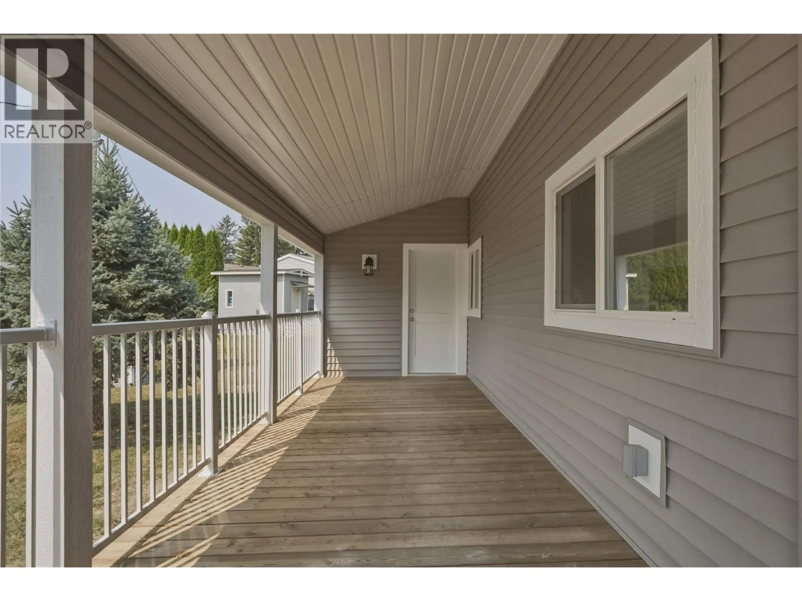 5484 Okanagan Landing Road Unit# 68