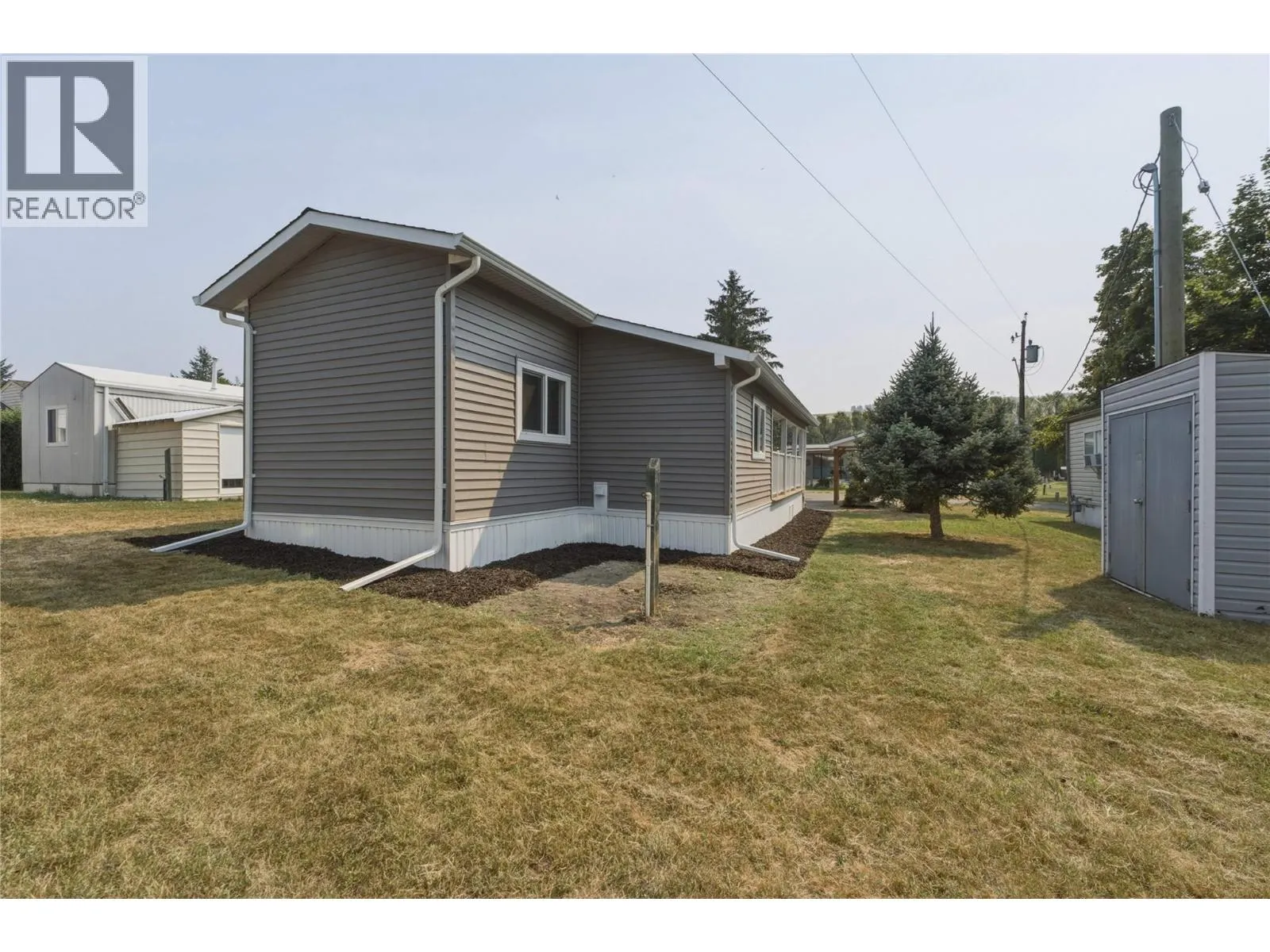 5484 Okanagan Landing Road Unit# 68