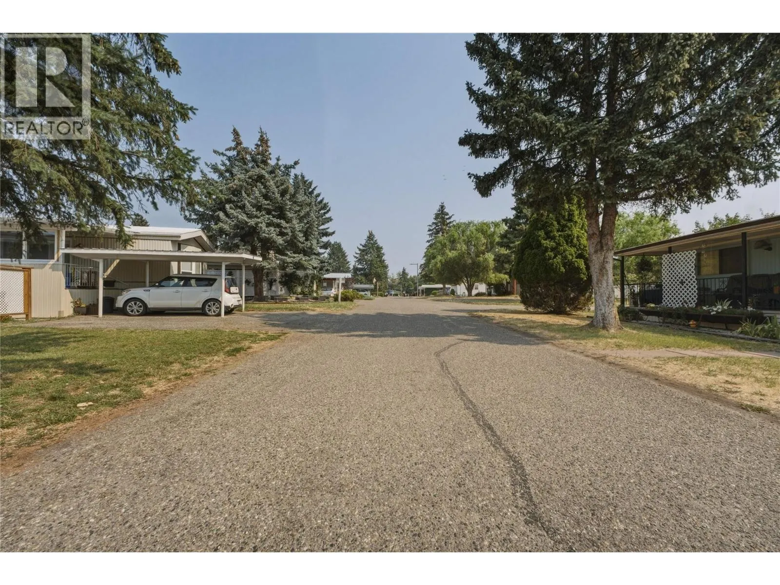 5484 Okanagan Landing Road Unit# 68