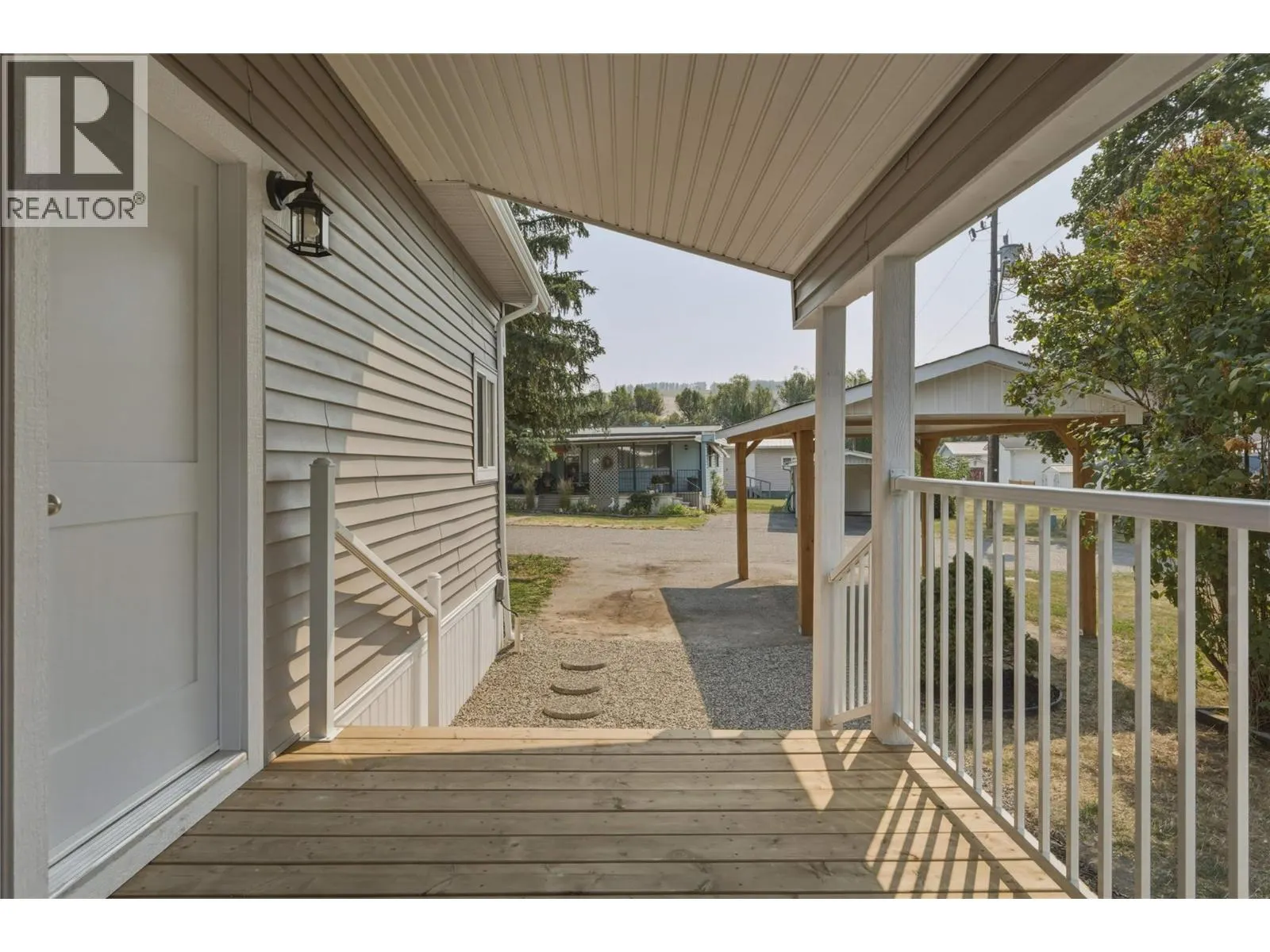 5484 Okanagan Landing Road Unit# 68