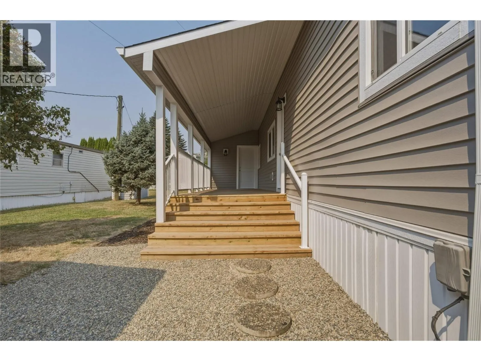 5484 Okanagan Landing Road Unit# 68