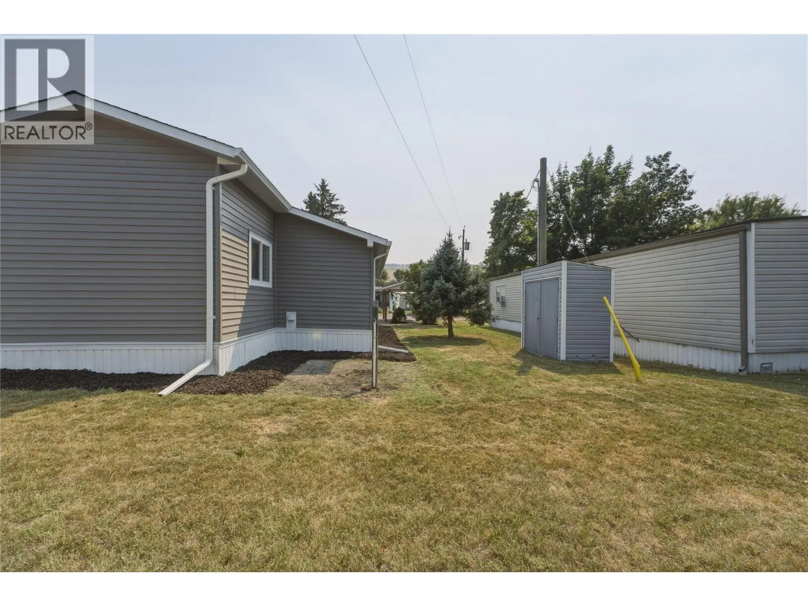 5484 Okanagan Landing Road Unit# 68