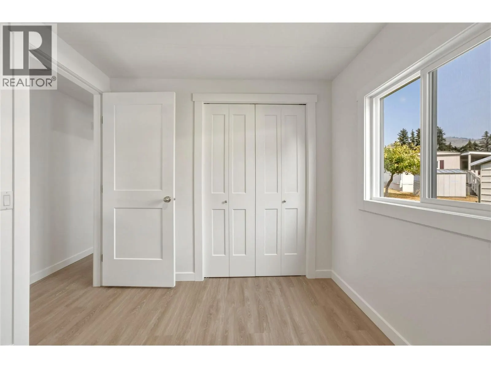 5484 Okanagan Landing Road Unit# 68
