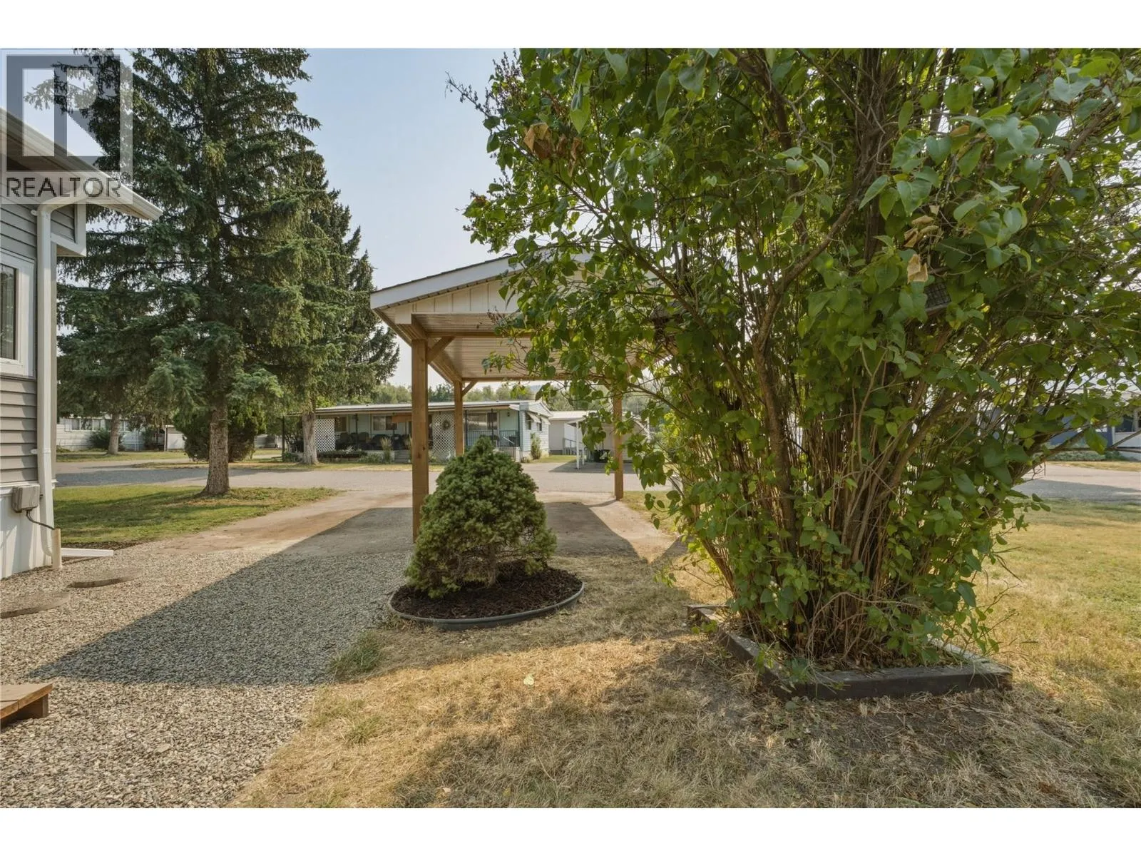 5484 Okanagan Landing Road Unit# 68