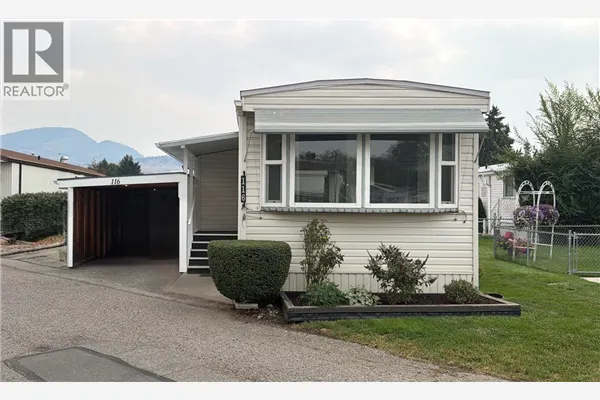 1133 Findlay Road Unit# 116