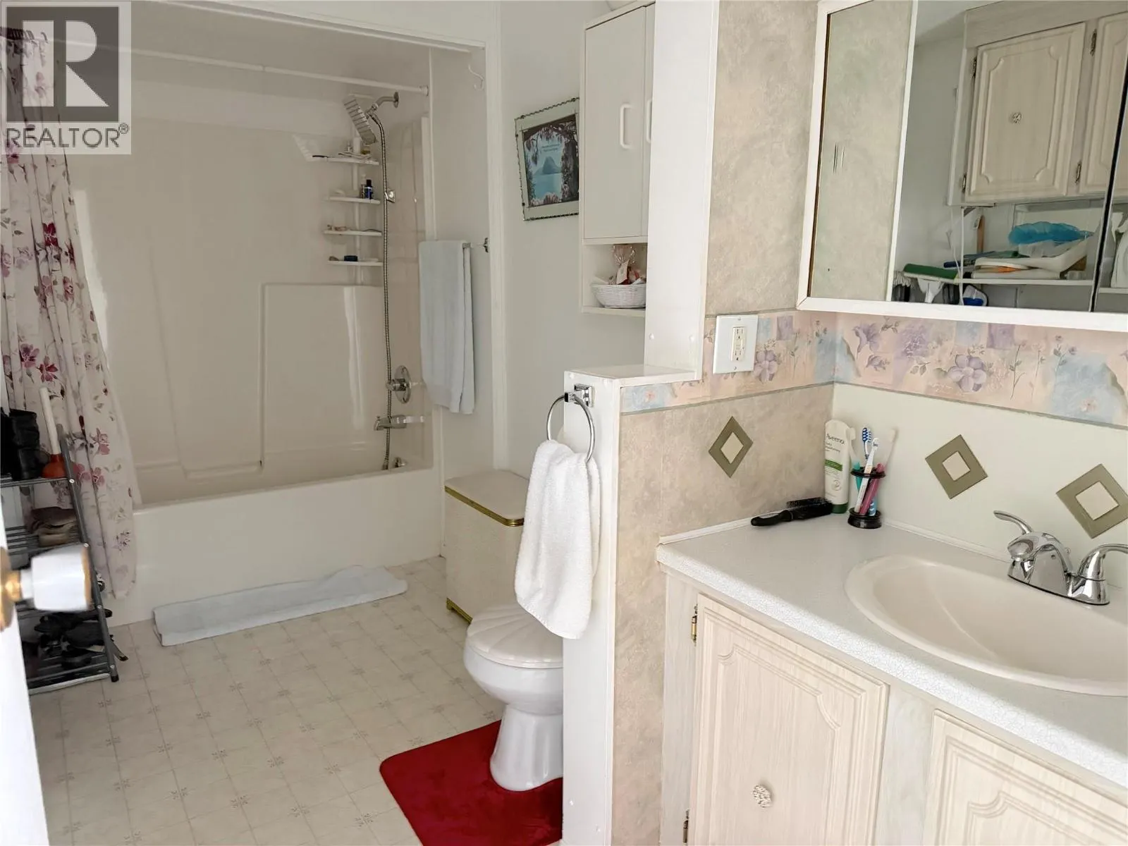 1133 Findlay Road Unit# 116