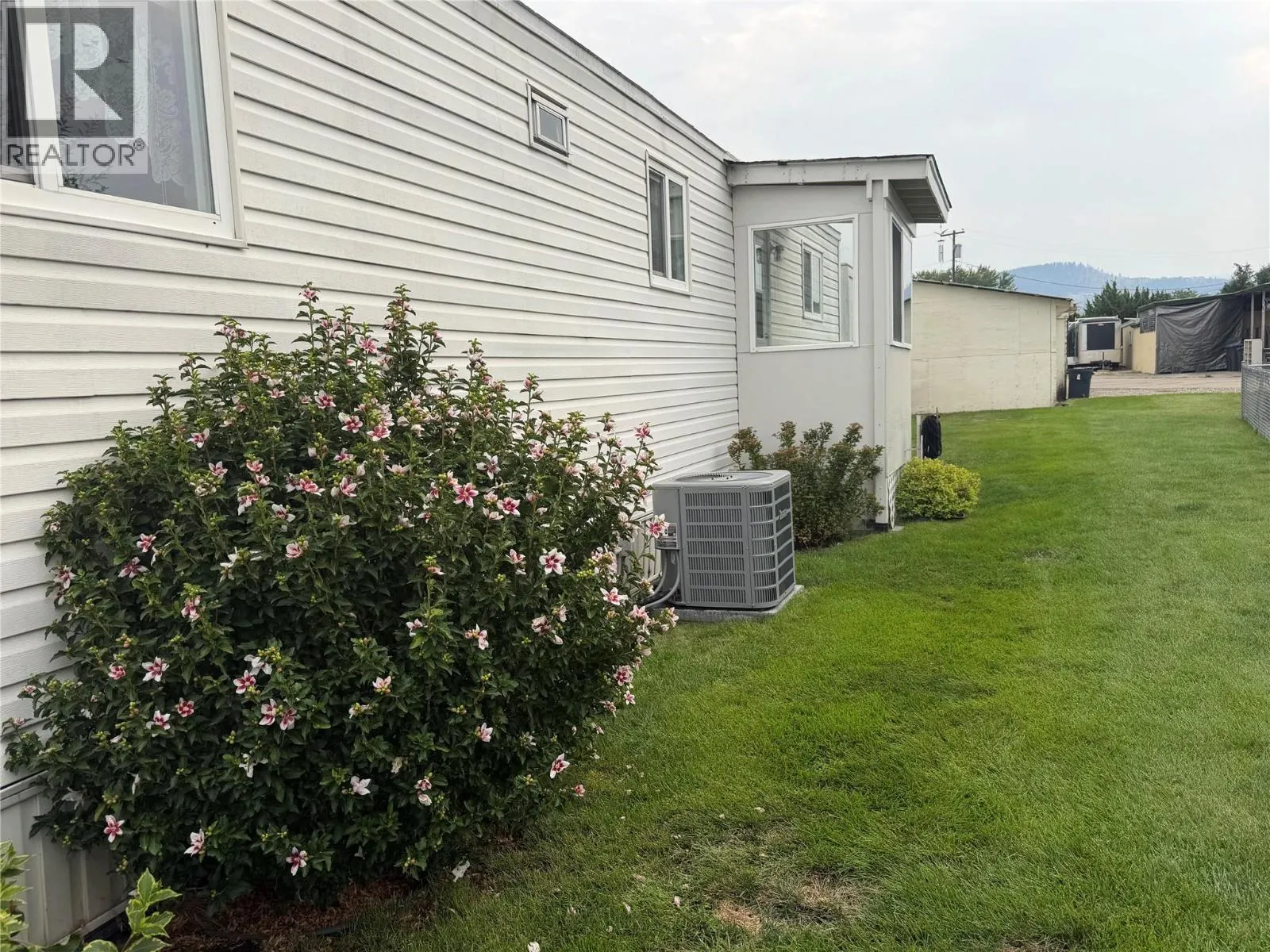 1133 Findlay Road Unit# 116