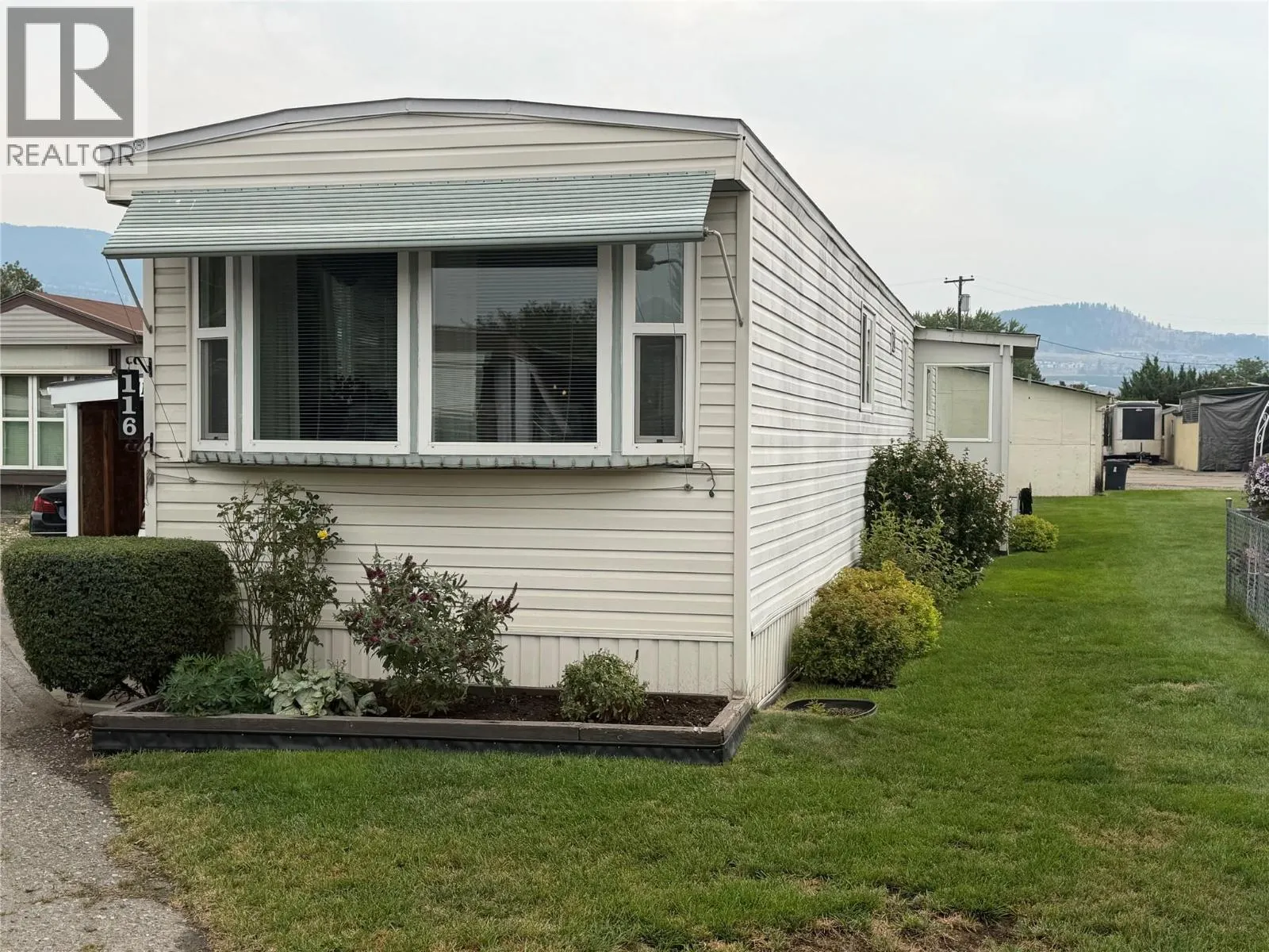 1133 Findlay Road Unit# 116