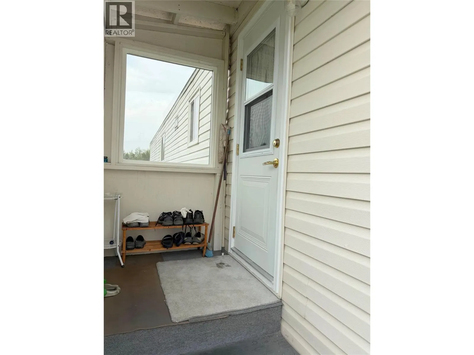 1133 Findlay Road Unit# 116
