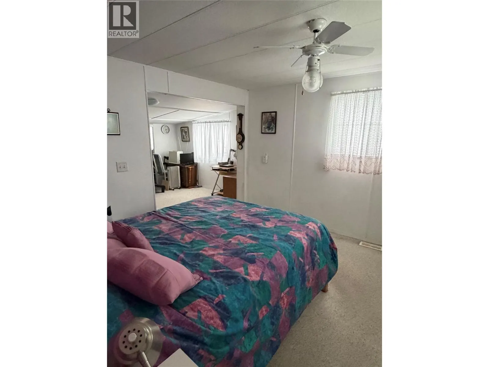 1133 Findlay Road Unit# 116