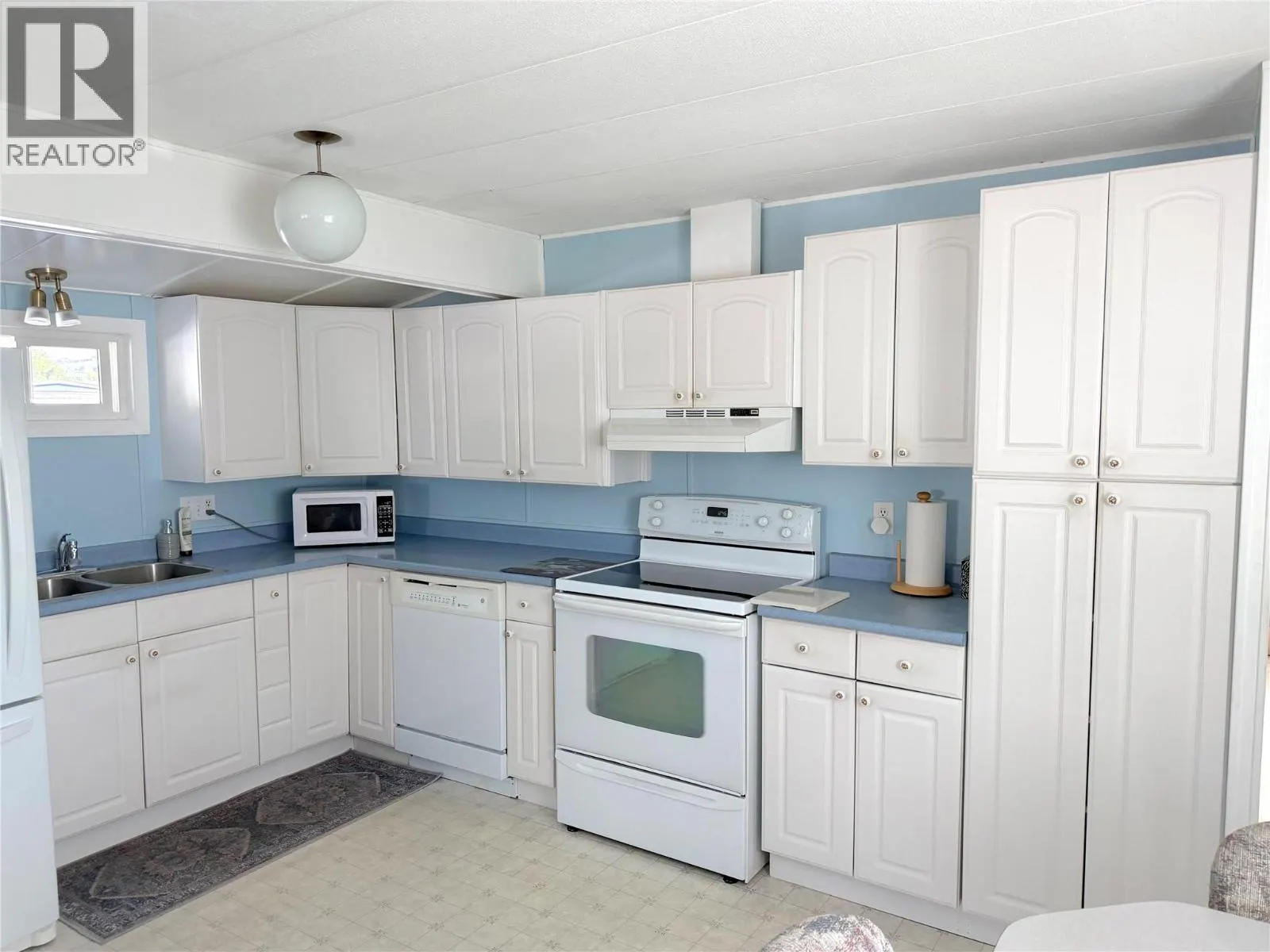 1133 Findlay Road Unit# 116