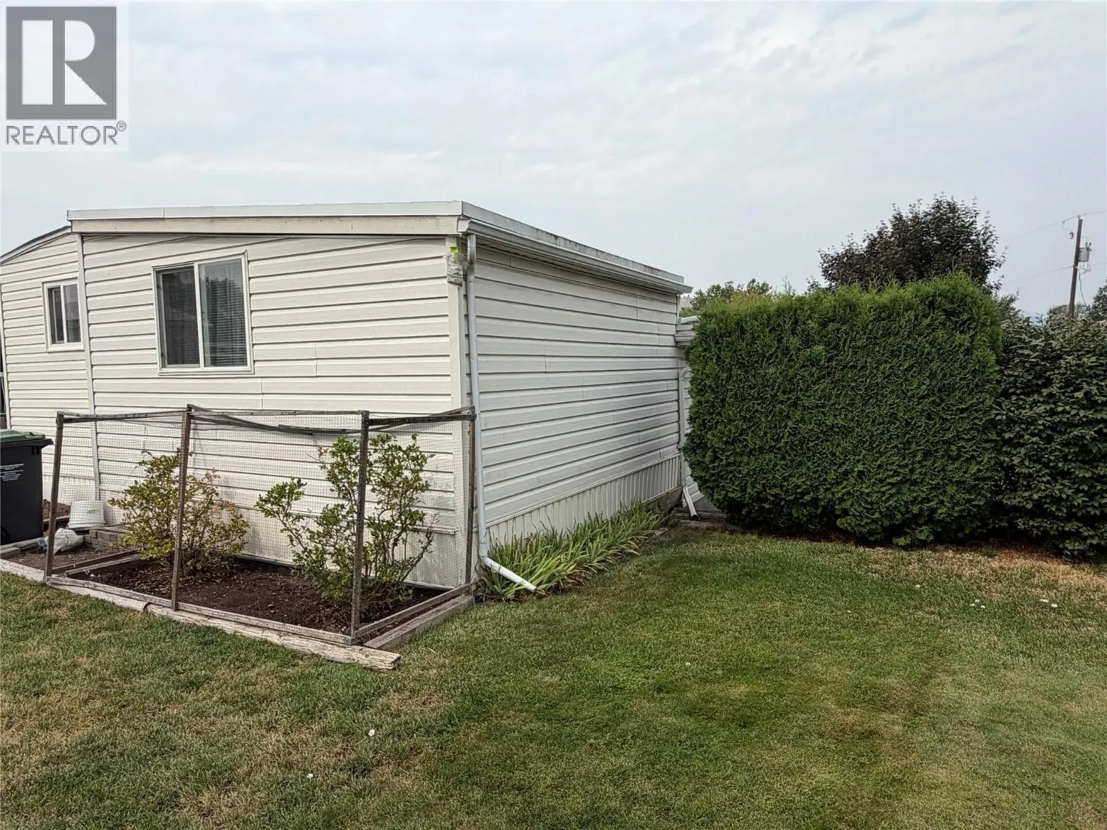 1133 Findlay Road Unit# 116