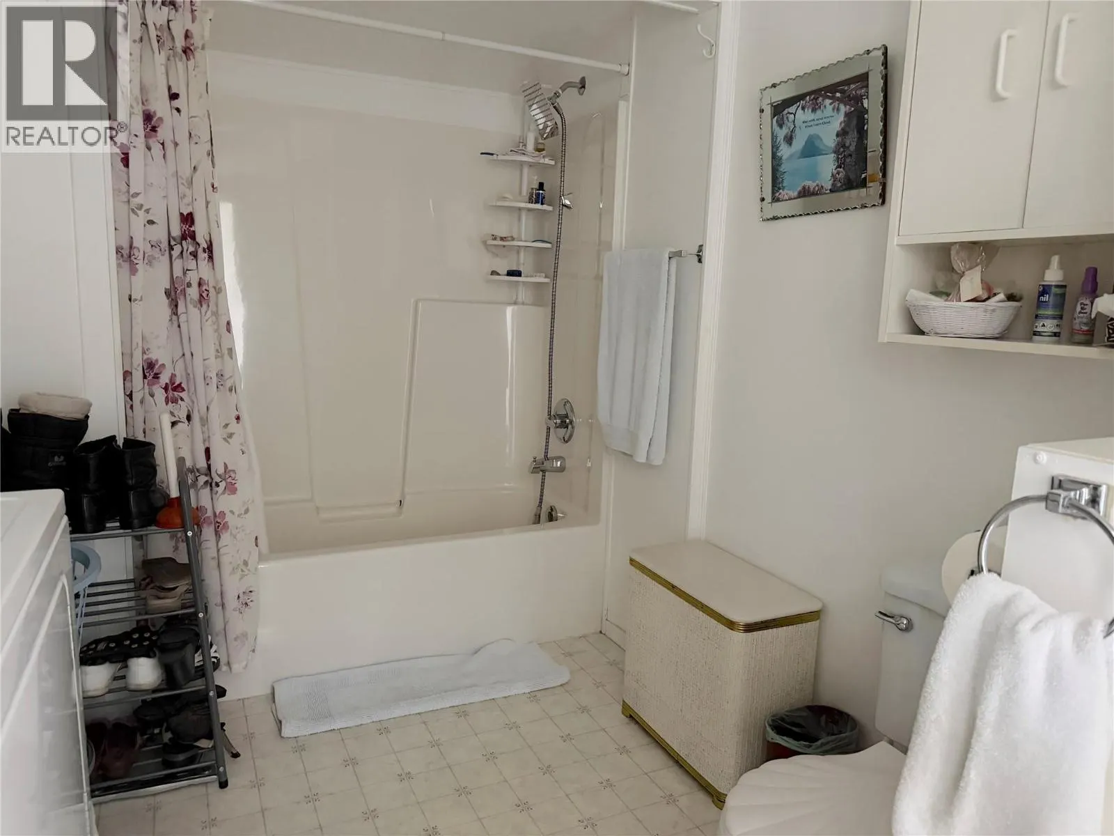 1133 Findlay Road Unit# 116