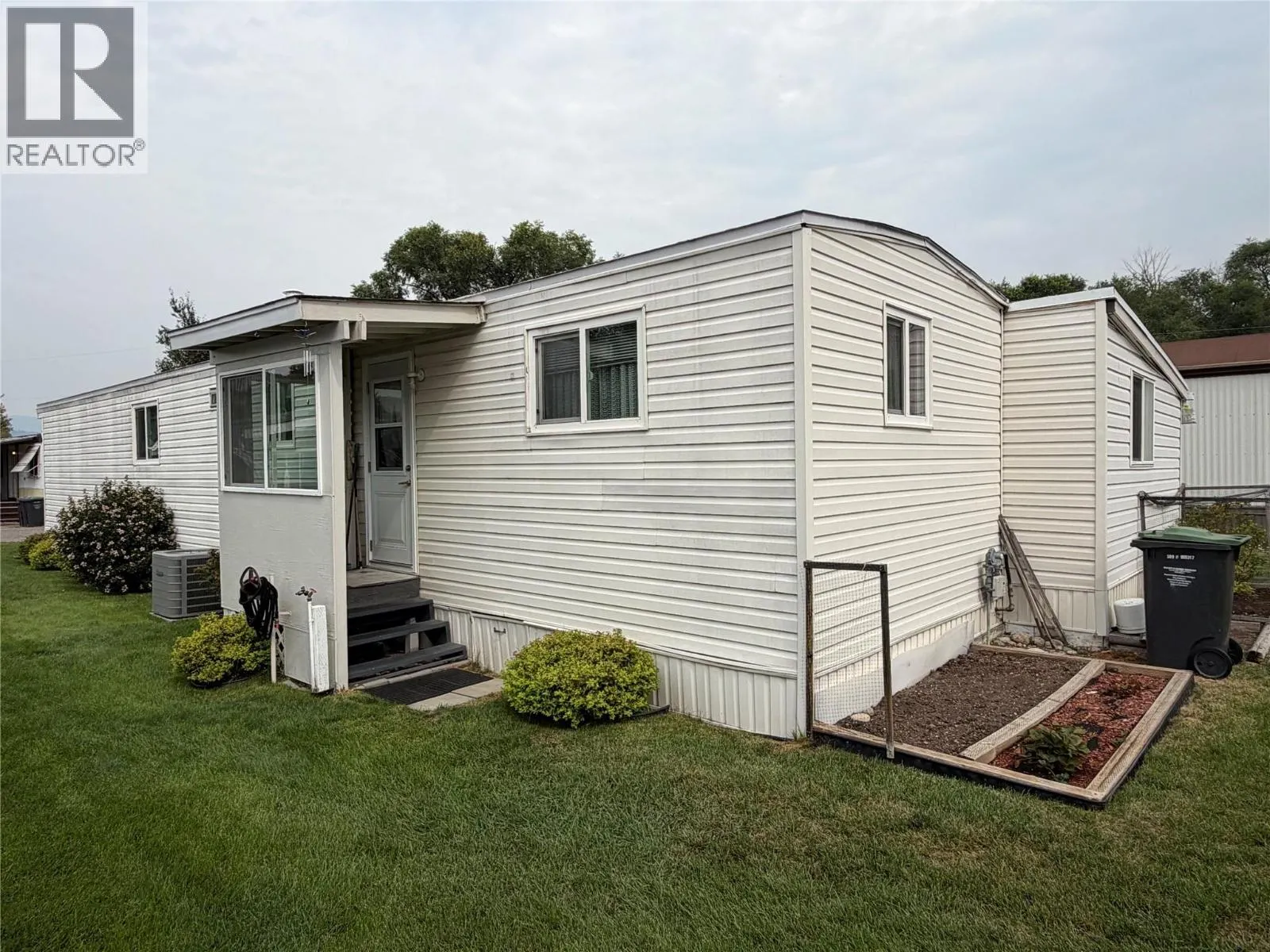 1133 Findlay Road Unit# 116