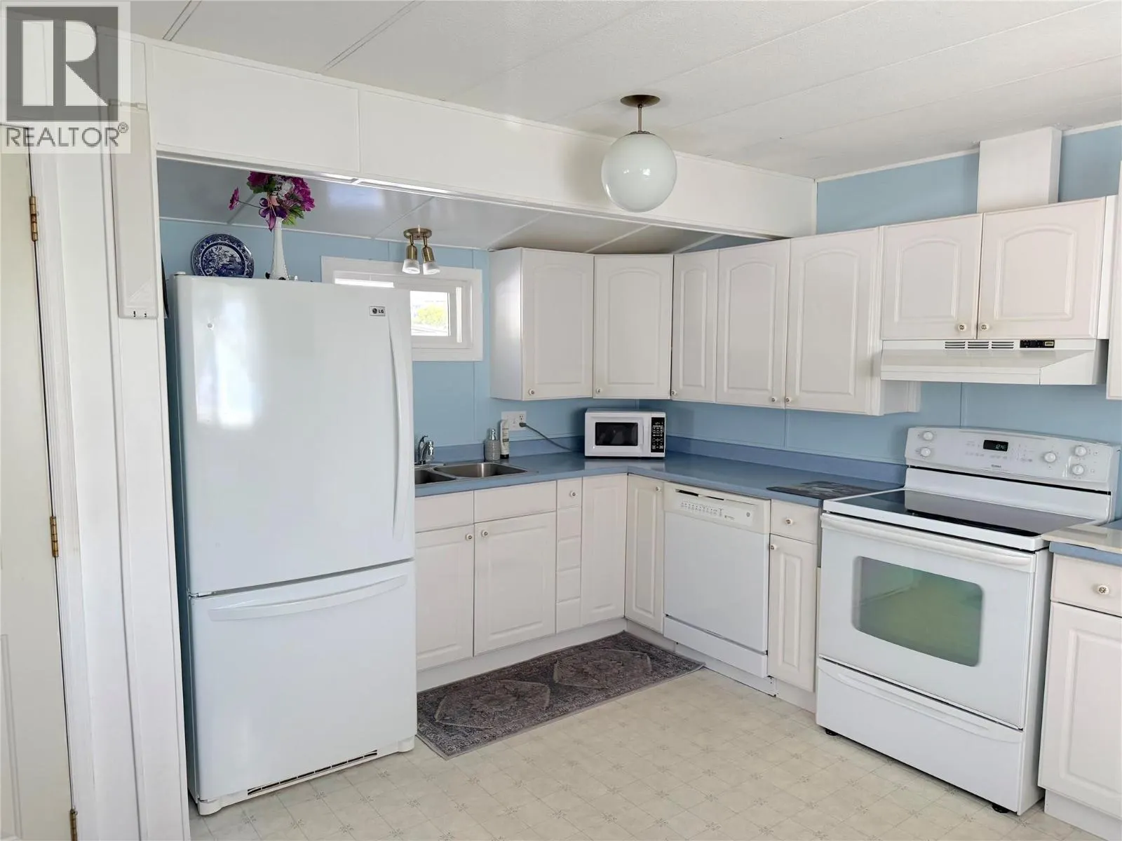 1133 Findlay Road Unit# 116