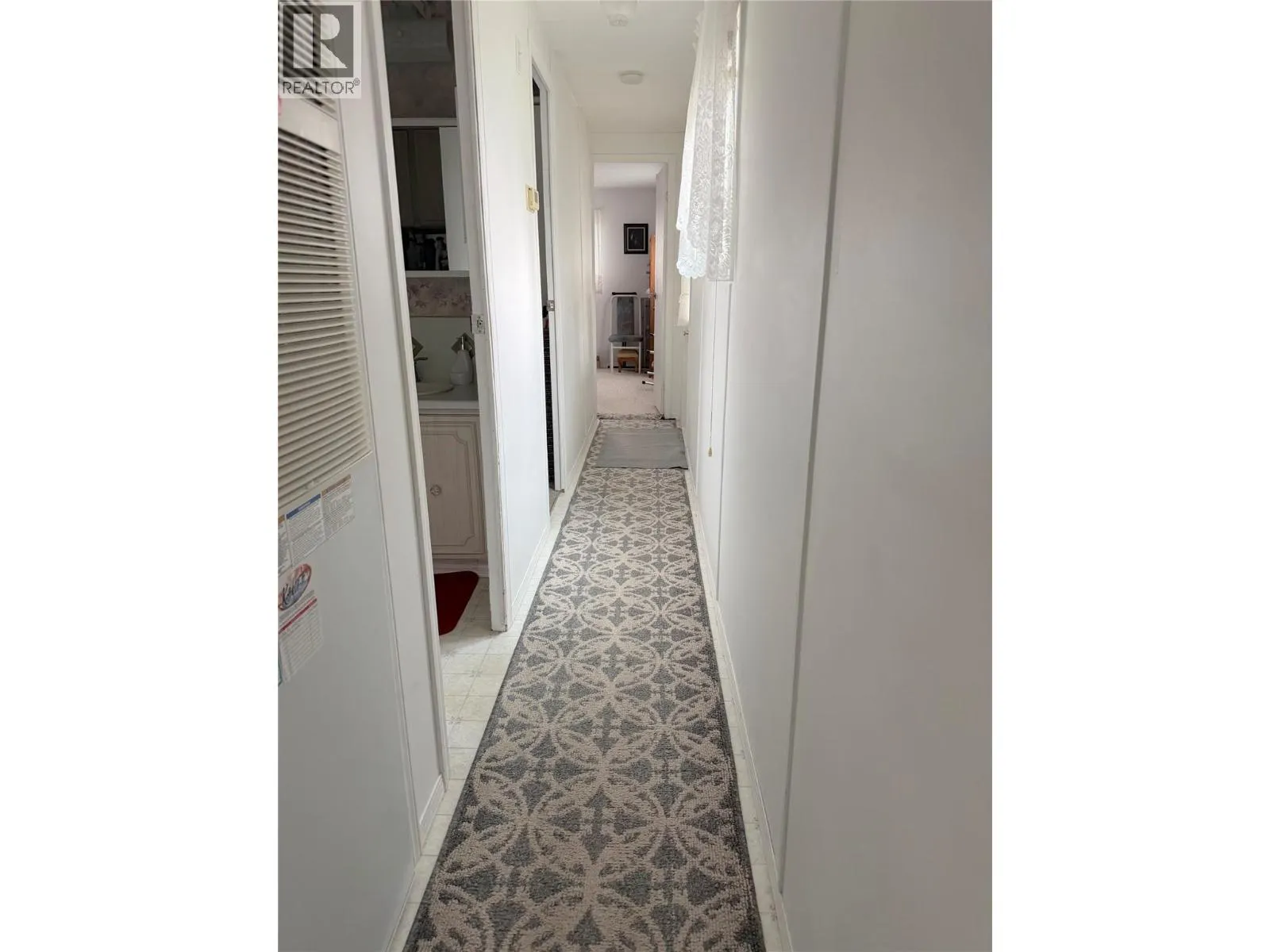 1133 Findlay Road Unit# 116