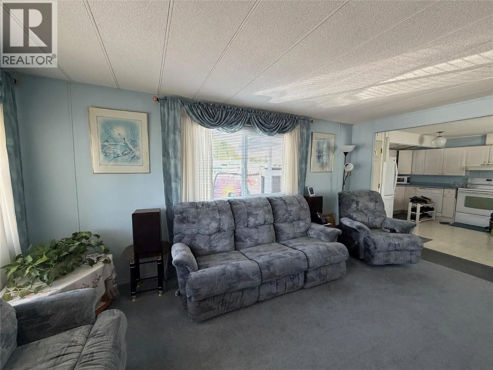 1133 Findlay Road Unit# 116
