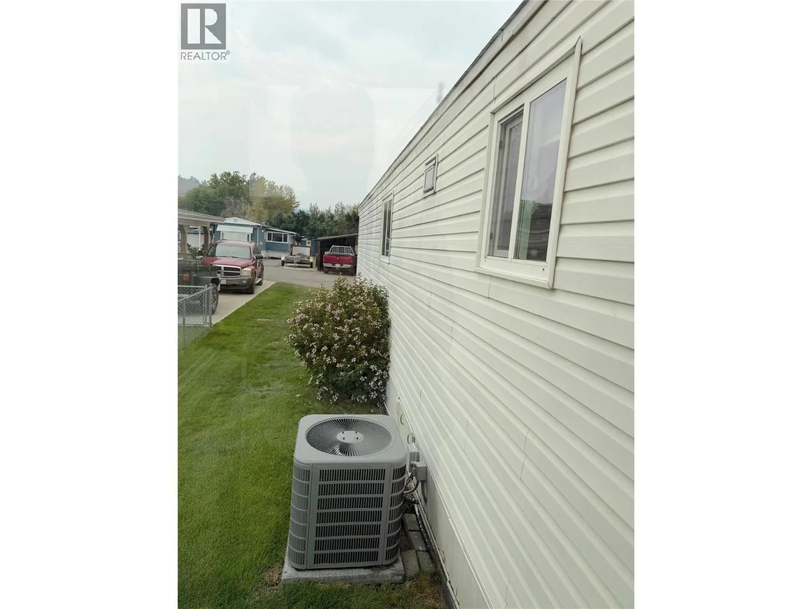 1133 Findlay Road Unit# 116