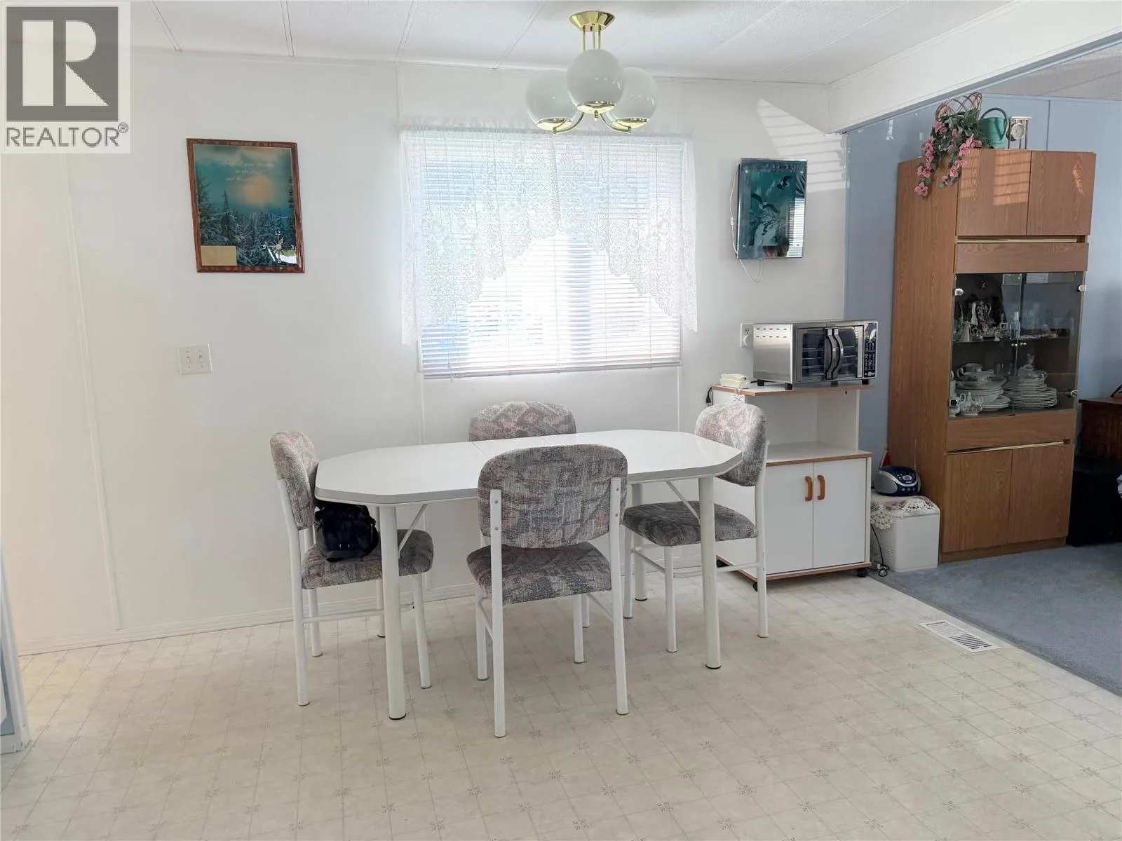 1133 Findlay Road Unit# 116
