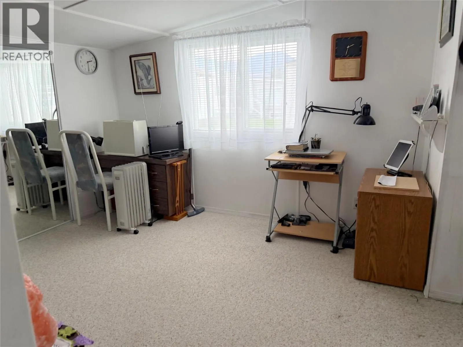 1133 Findlay Road Unit# 116