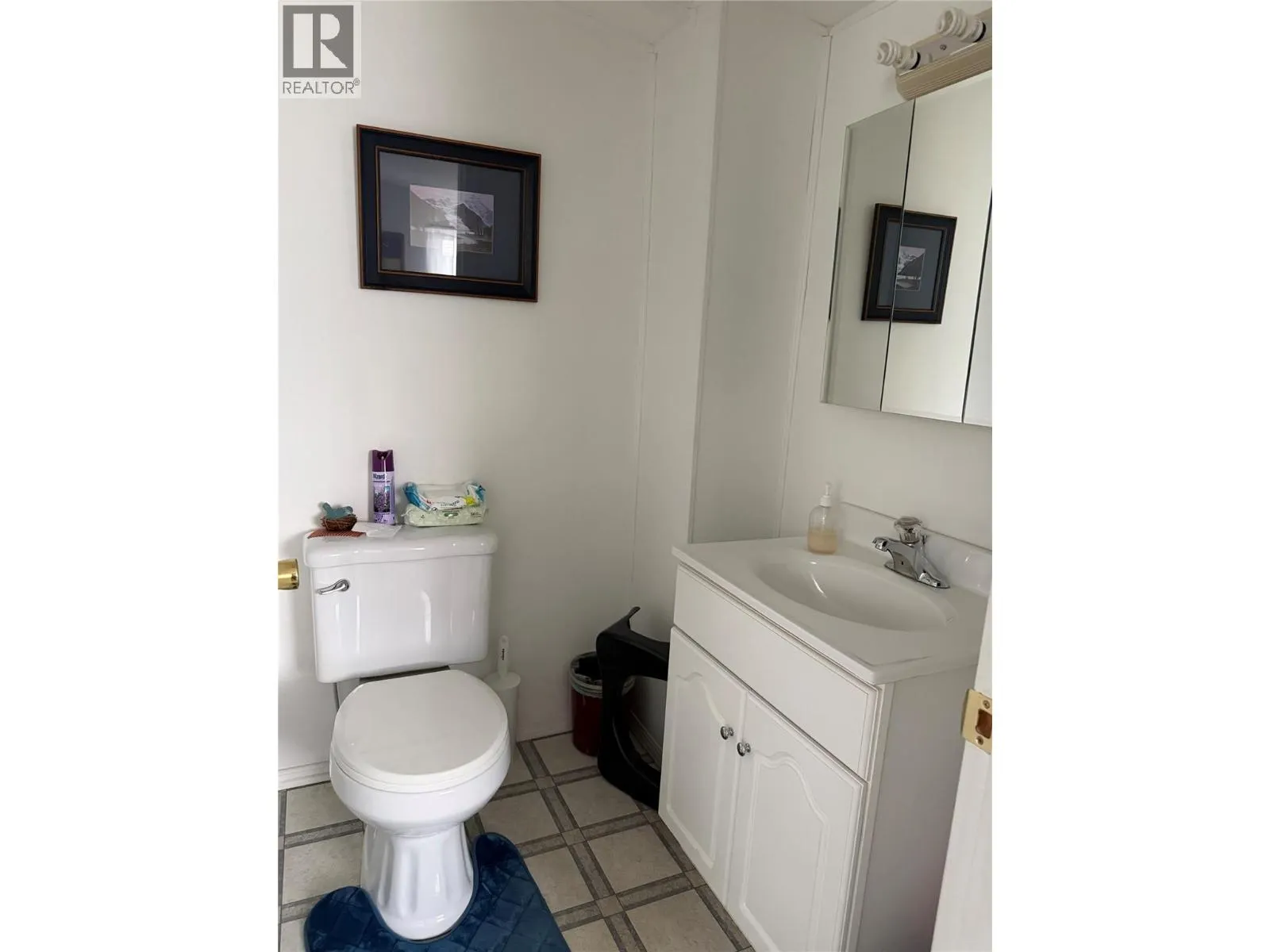1133 Findlay Road Unit# 116
