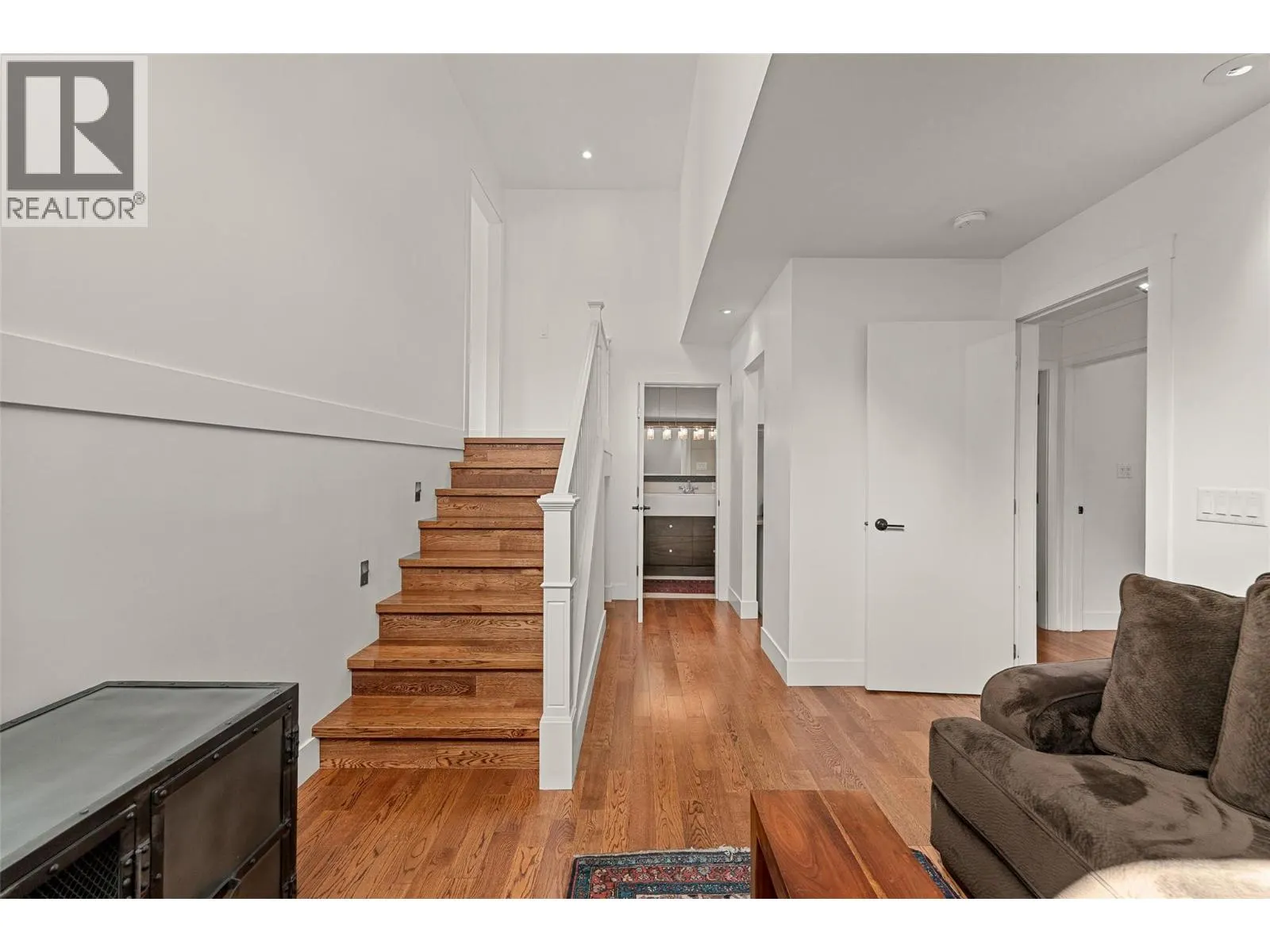 529 Keith Road