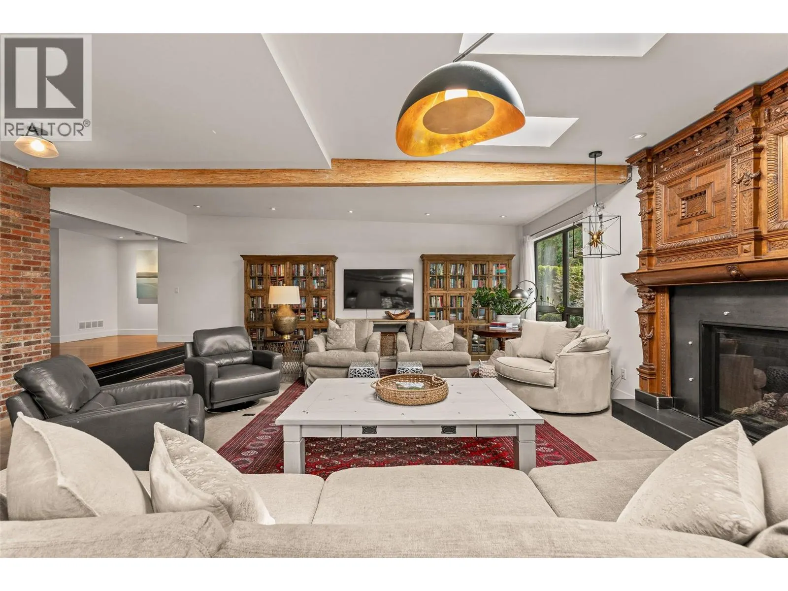 529 Keith Road