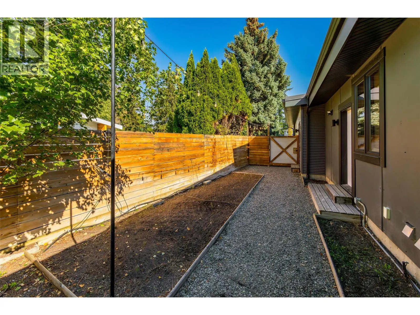 529 Keith Road