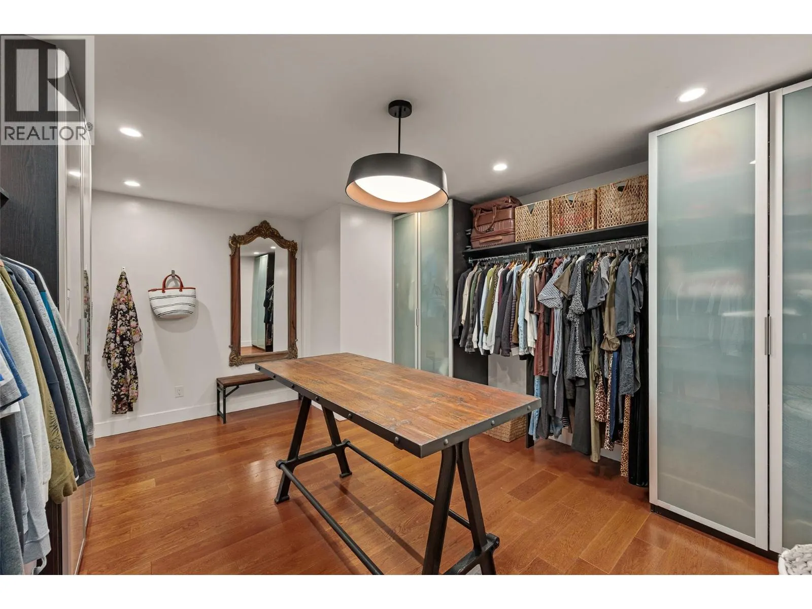 529 Keith Road