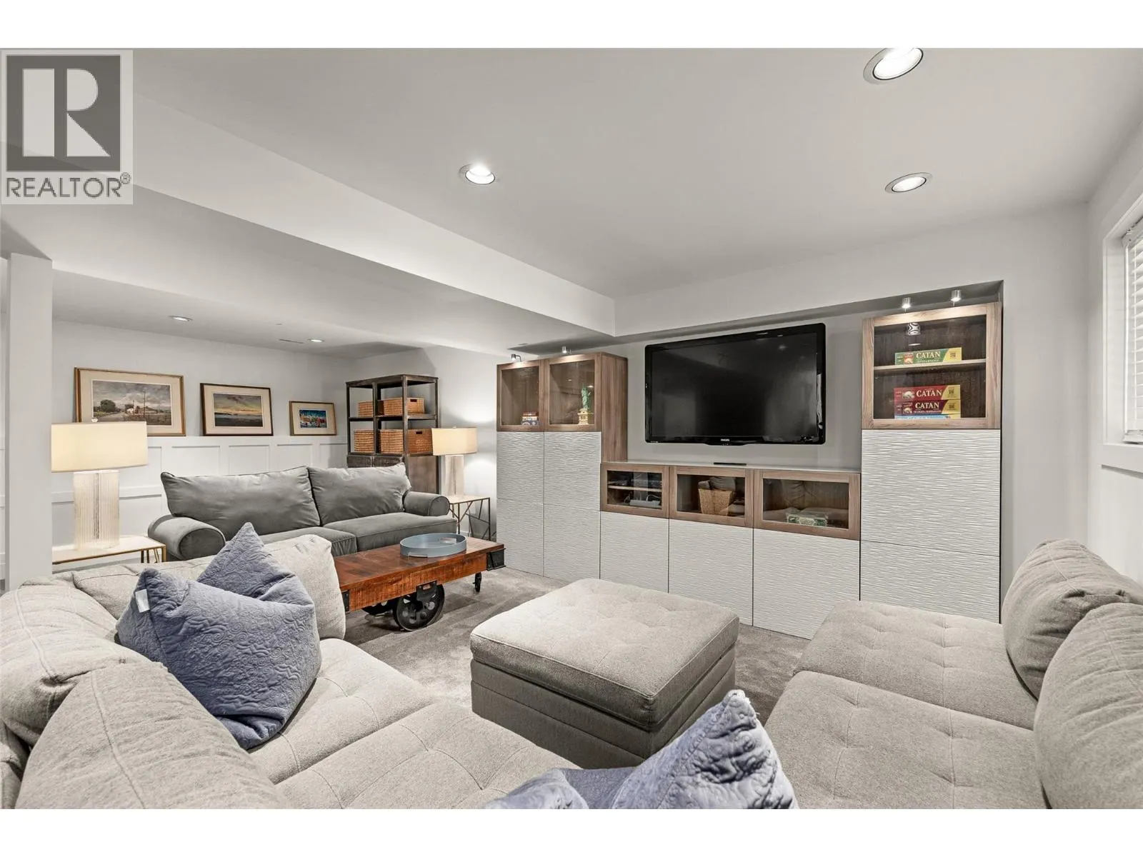 529 Keith Road
