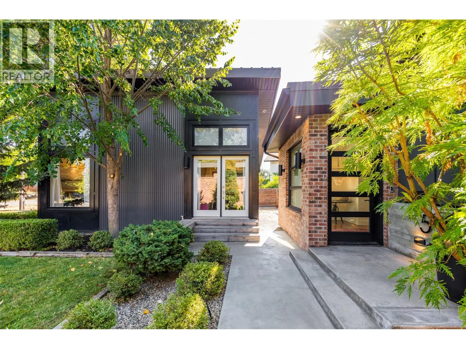 529 Keith Road