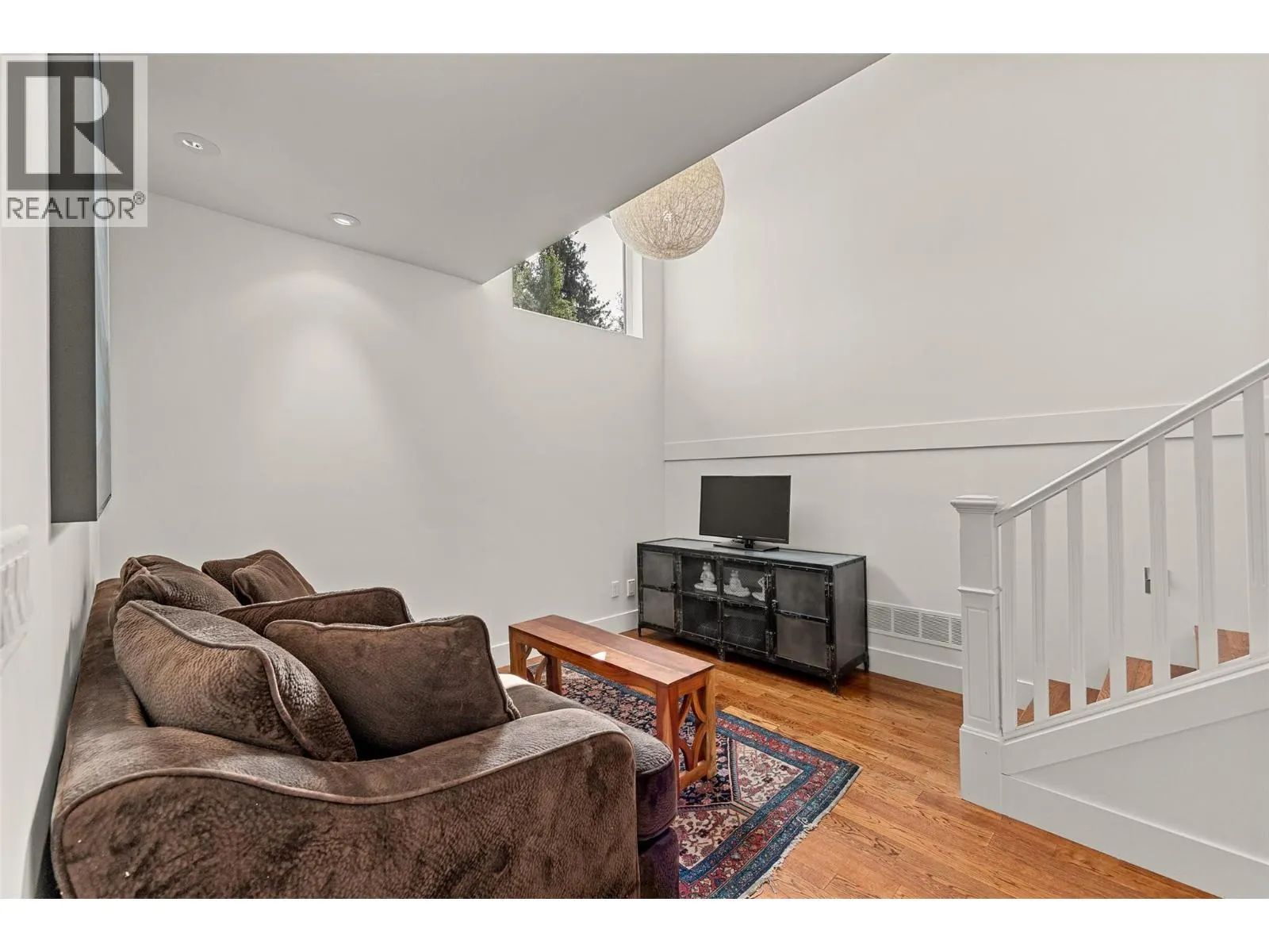 529 Keith Road