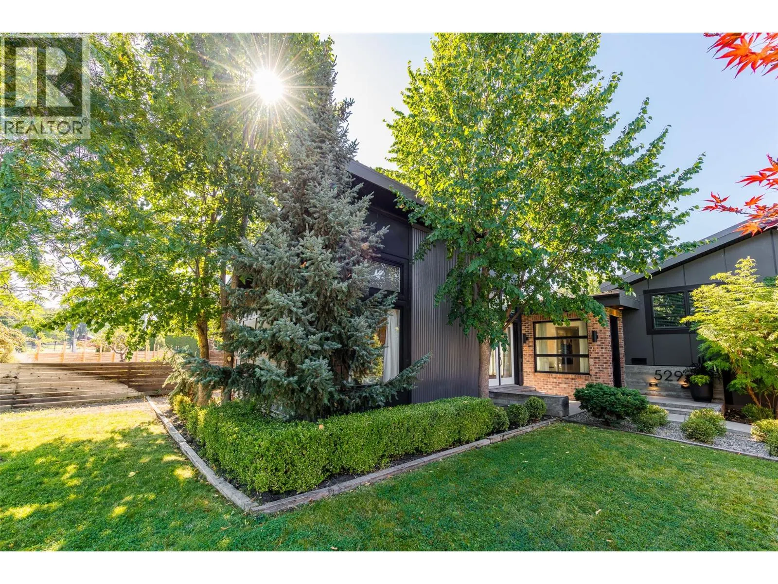 529 Keith Road