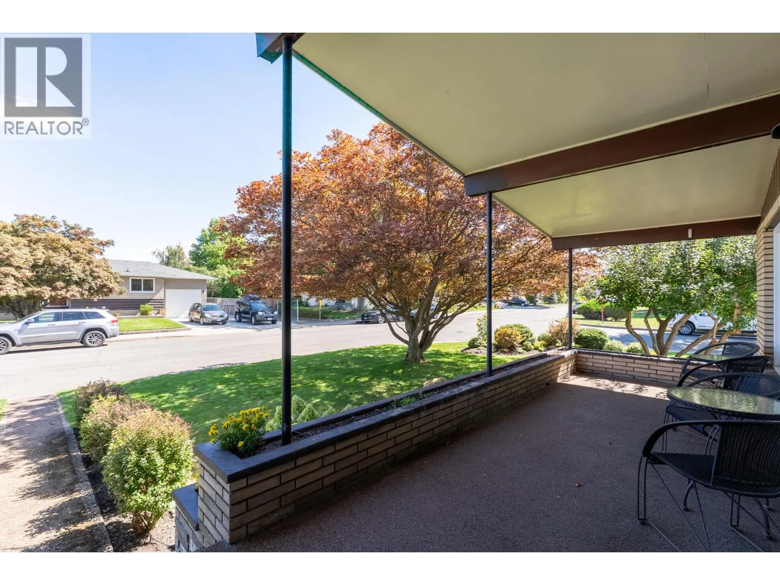 1306 Lombardy Square