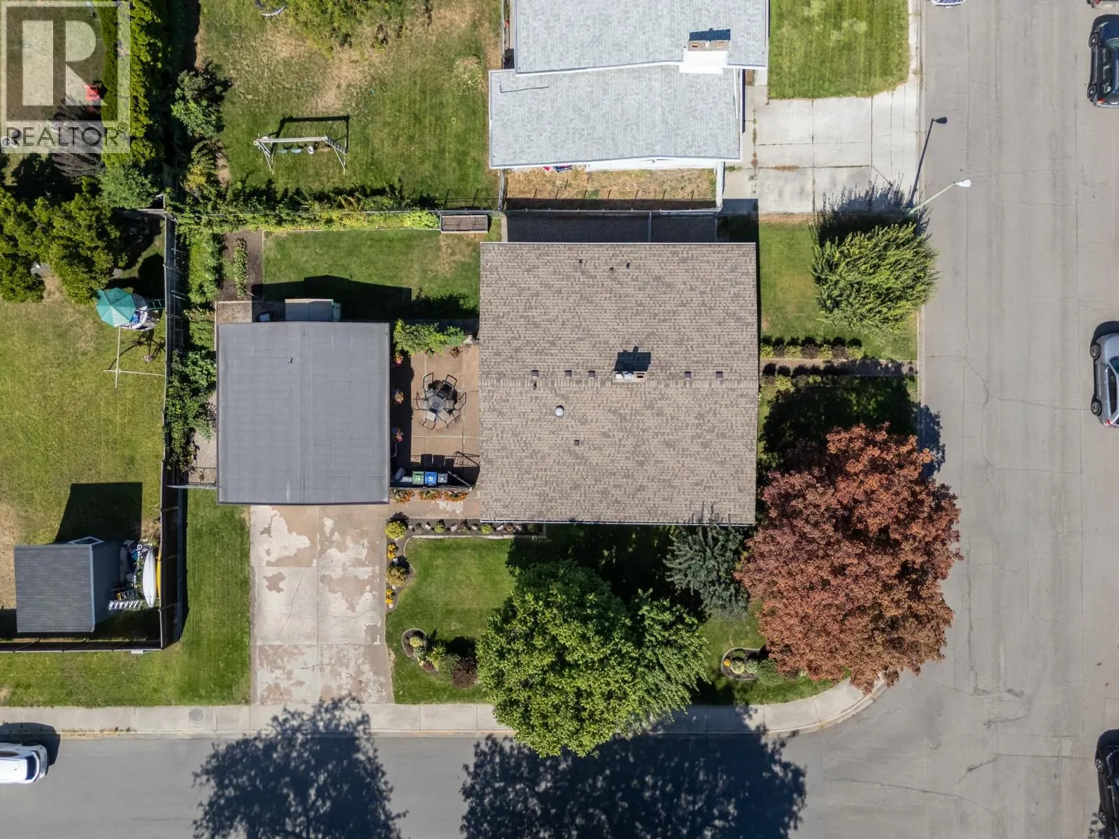 1306 Lombardy Square