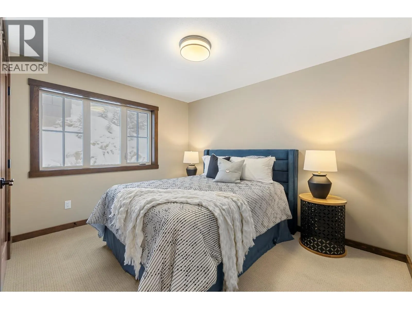 255 Feathertop Way Unit# 88