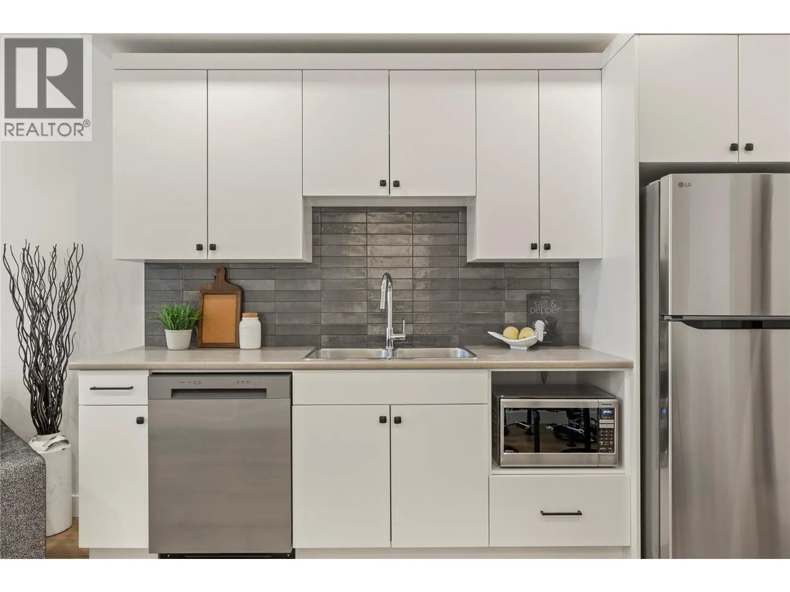255 Feathertop Way Unit# 88