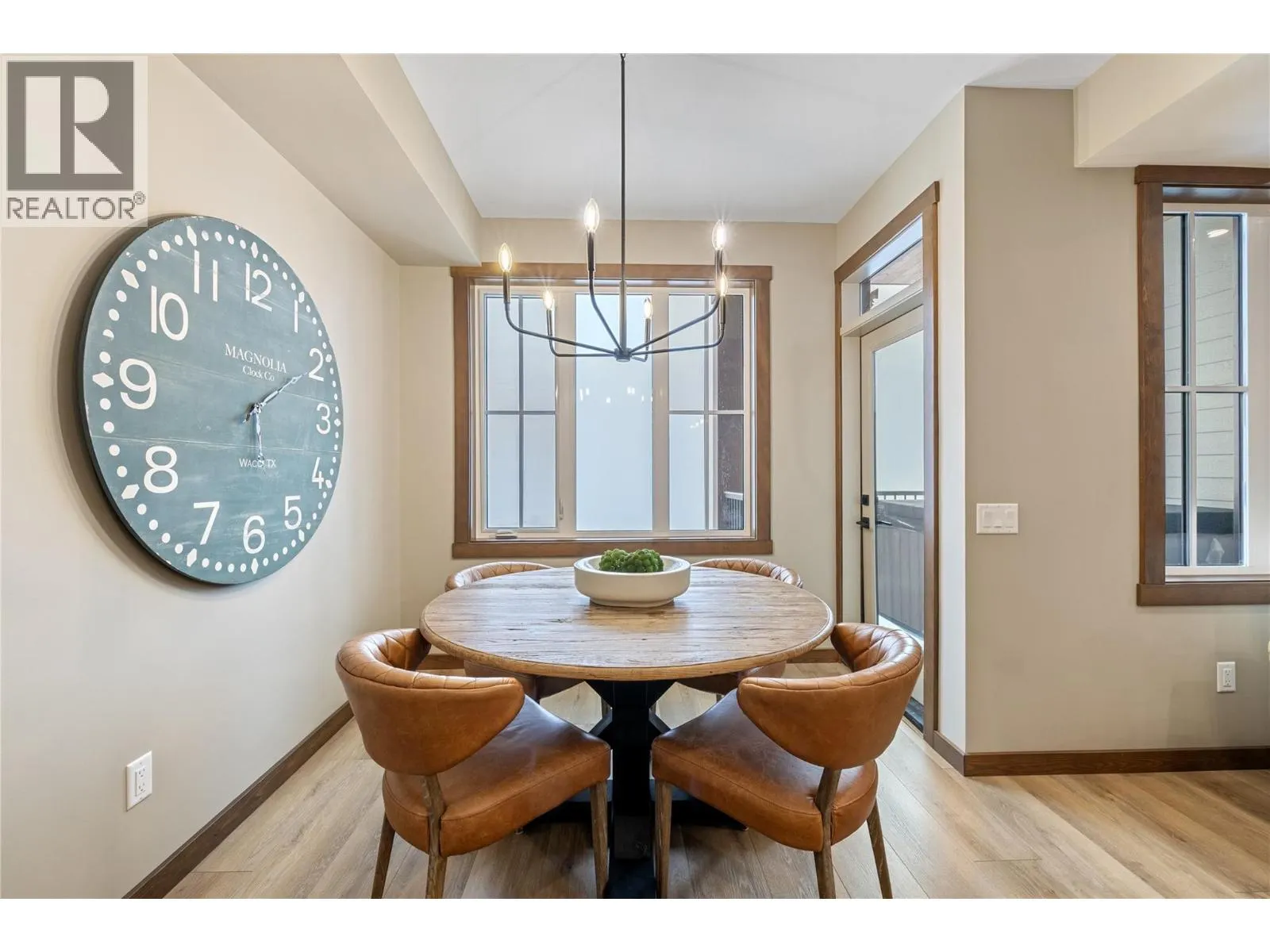 255 Feathertop Way Unit# 88