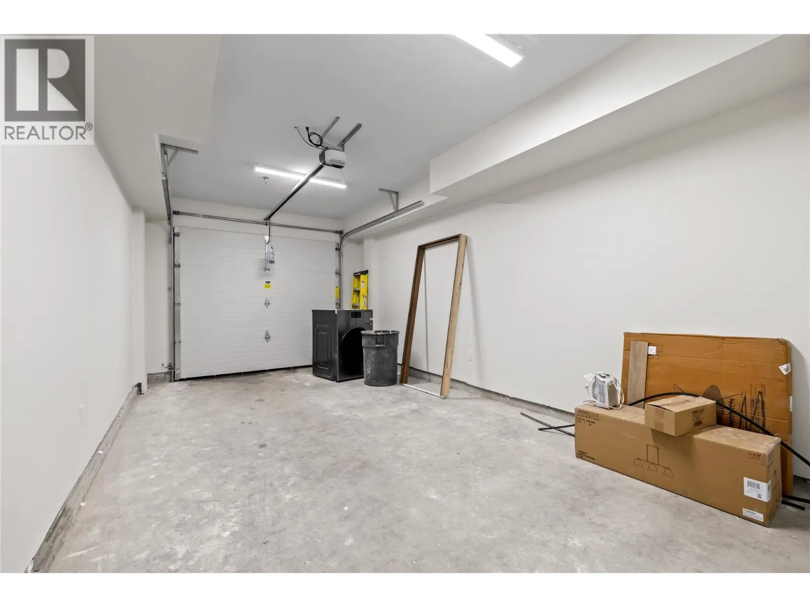 255 Feathertop Way Unit# 88