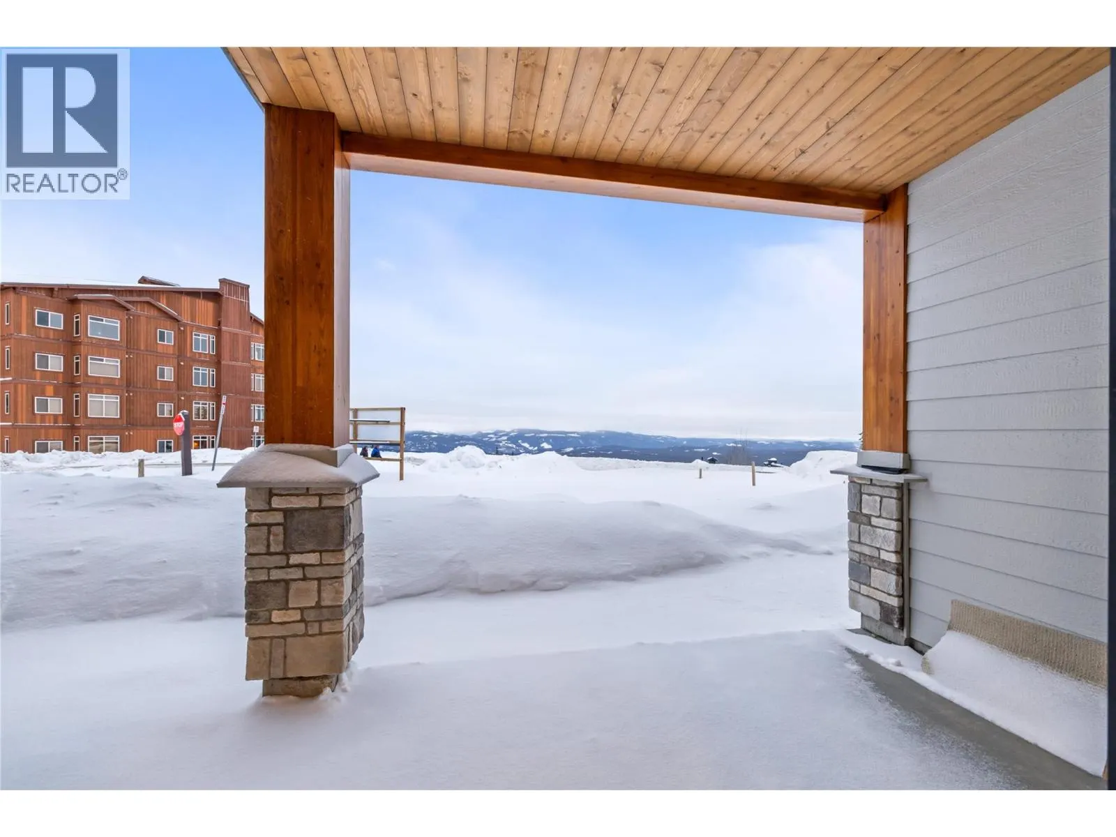 255 Feathertop Way Unit# 88