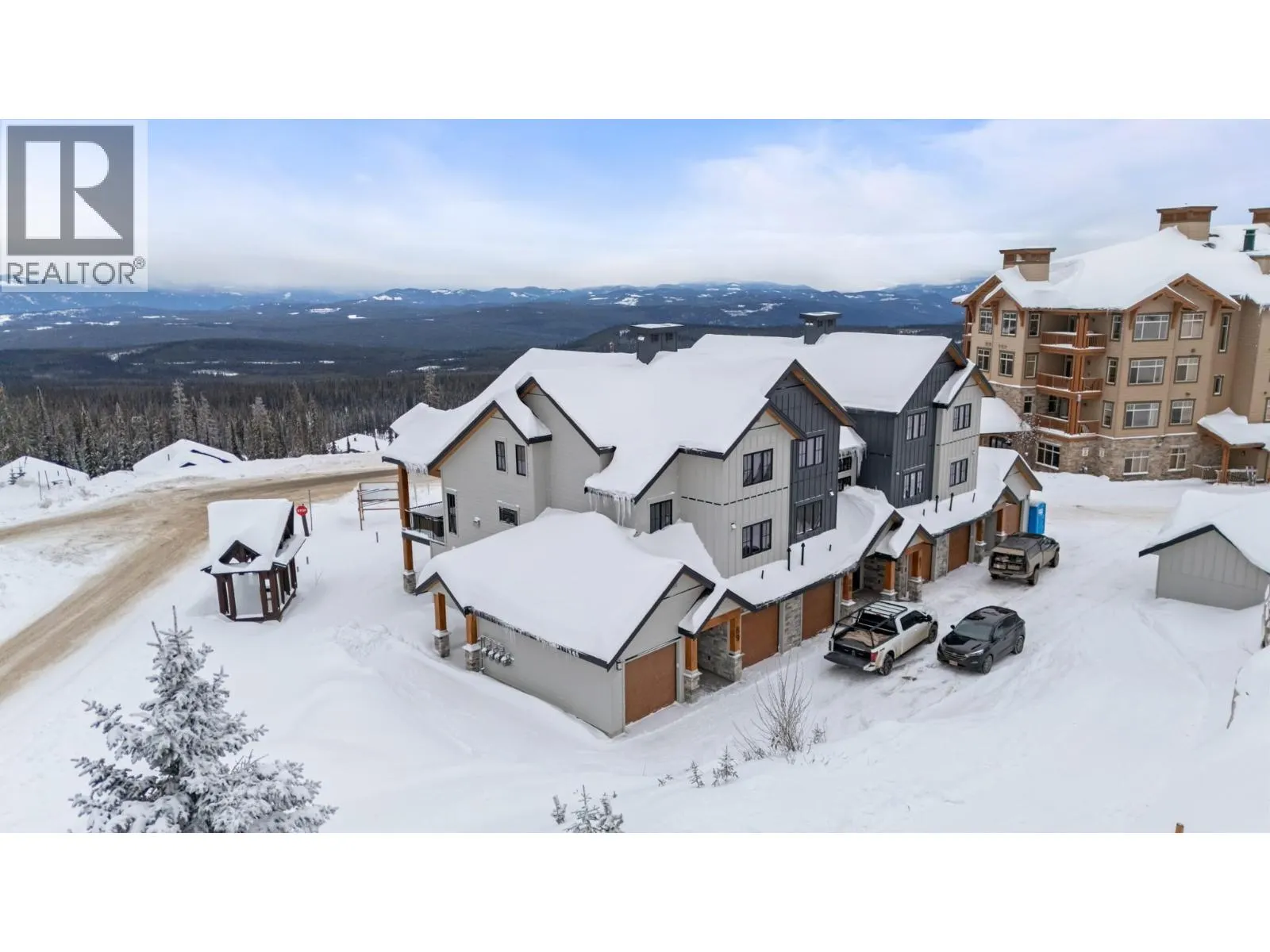255 Feathertop Way Unit# 88