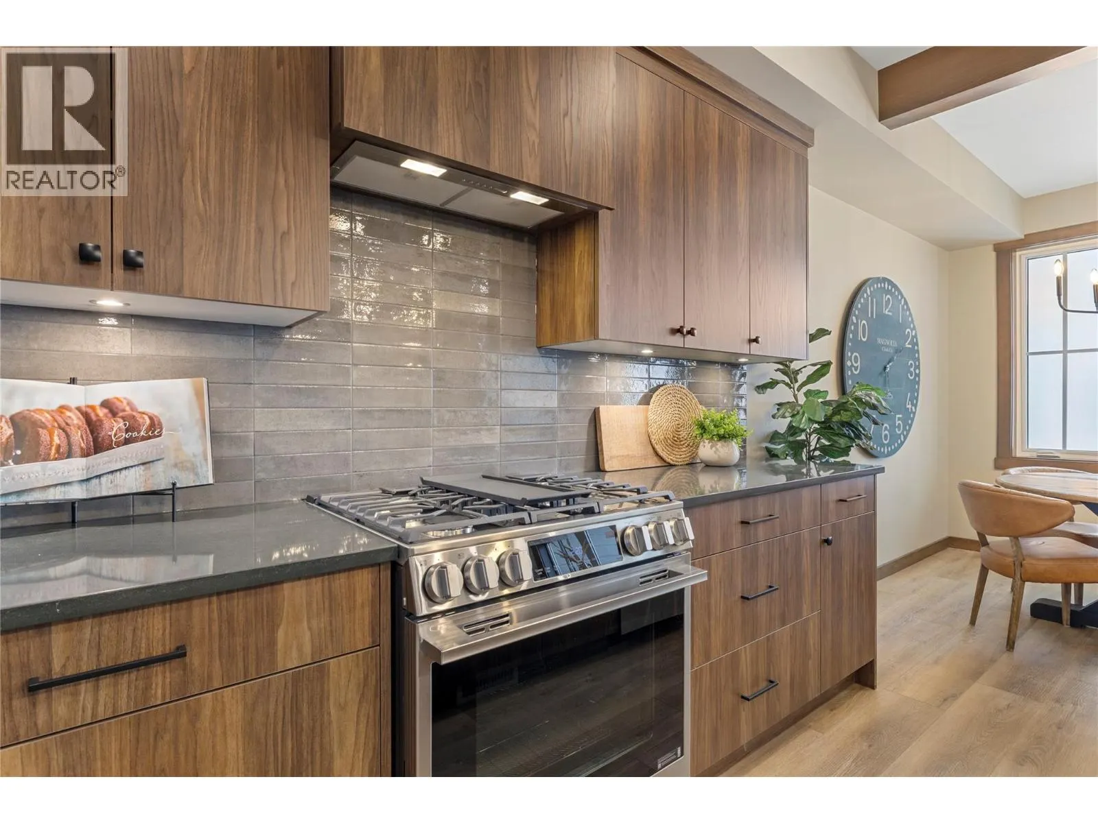 255 Feathertop Way Unit# 88