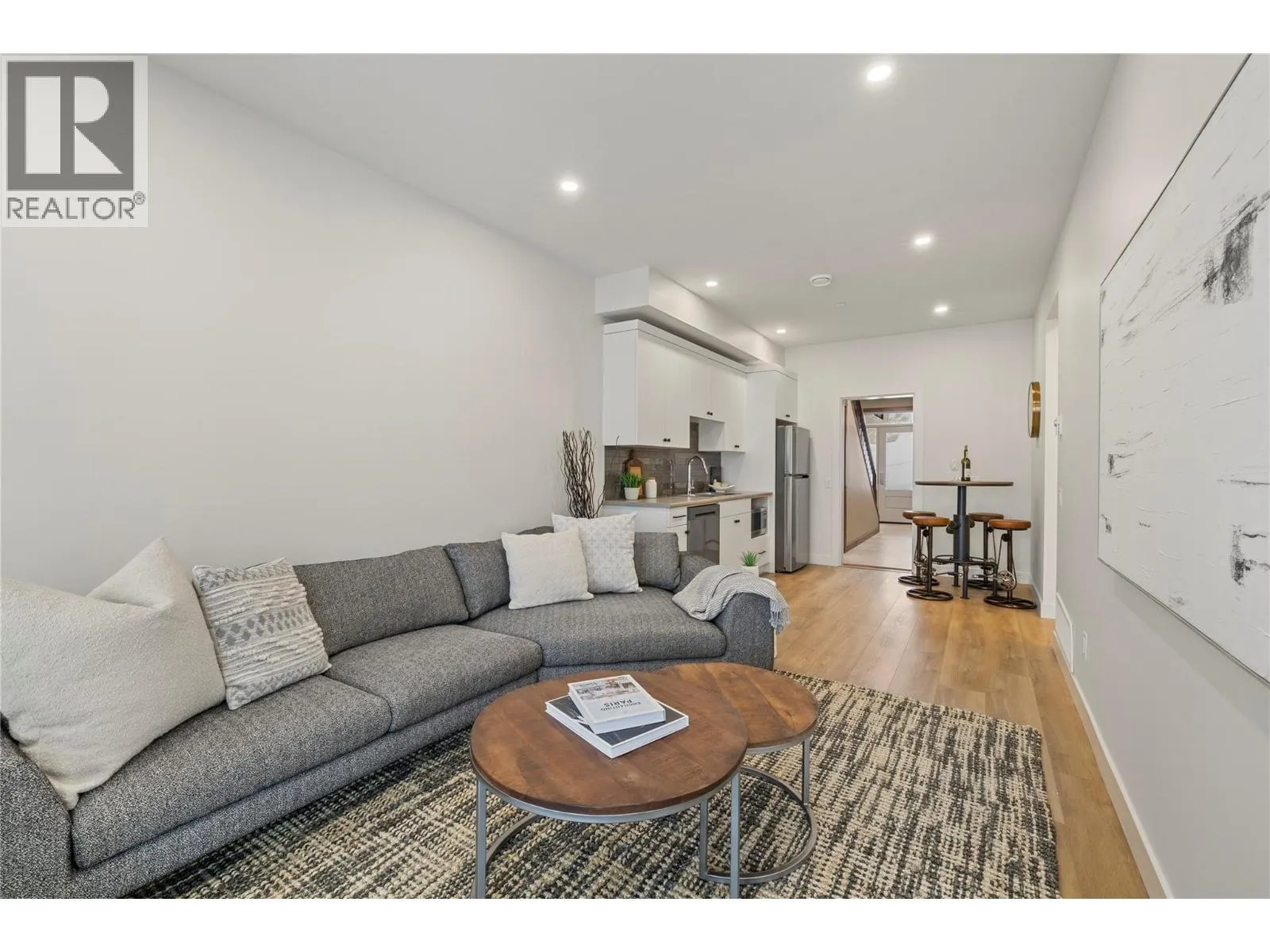 255 Feathertop Way Unit# 88